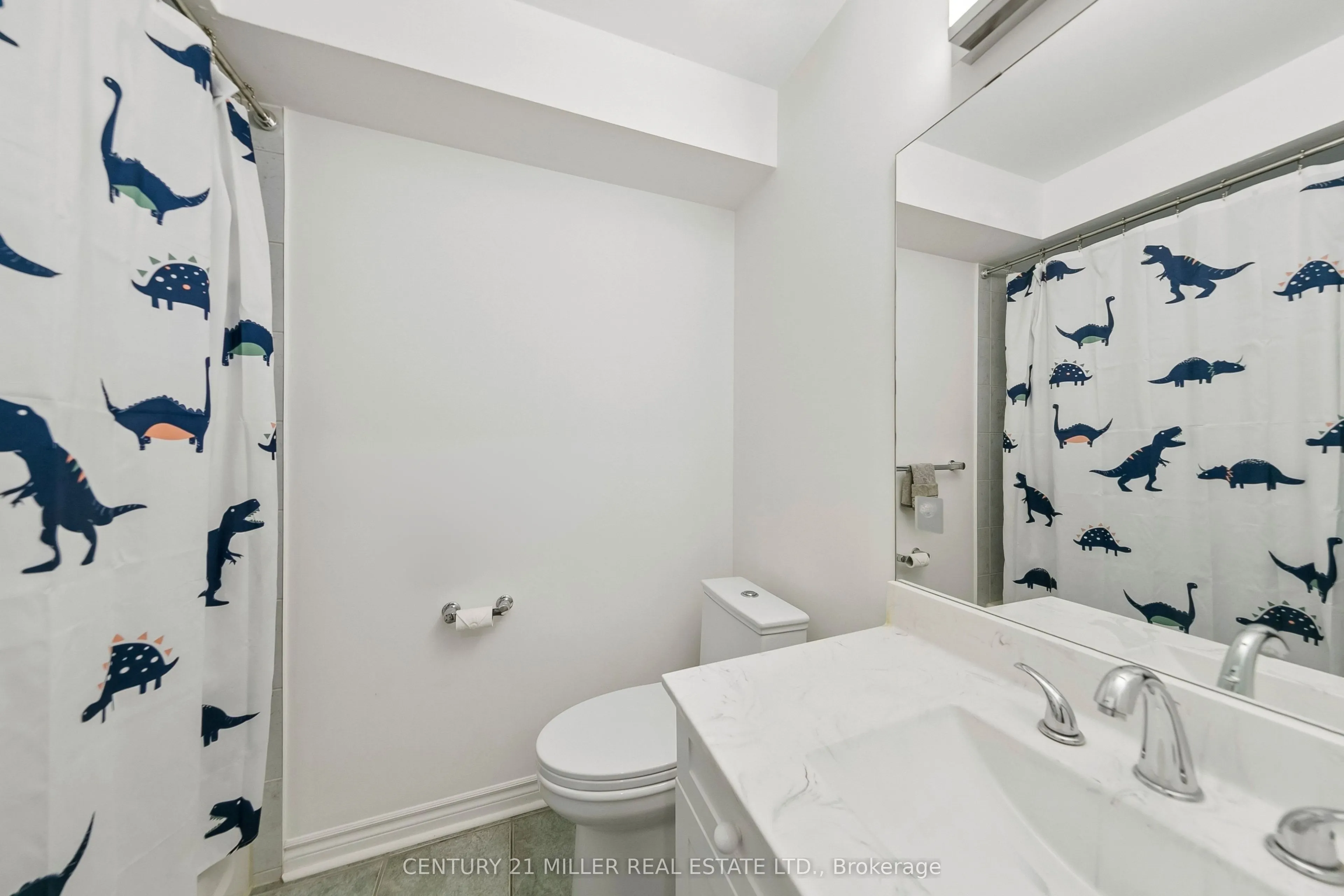 300 Ravineview Way #37
