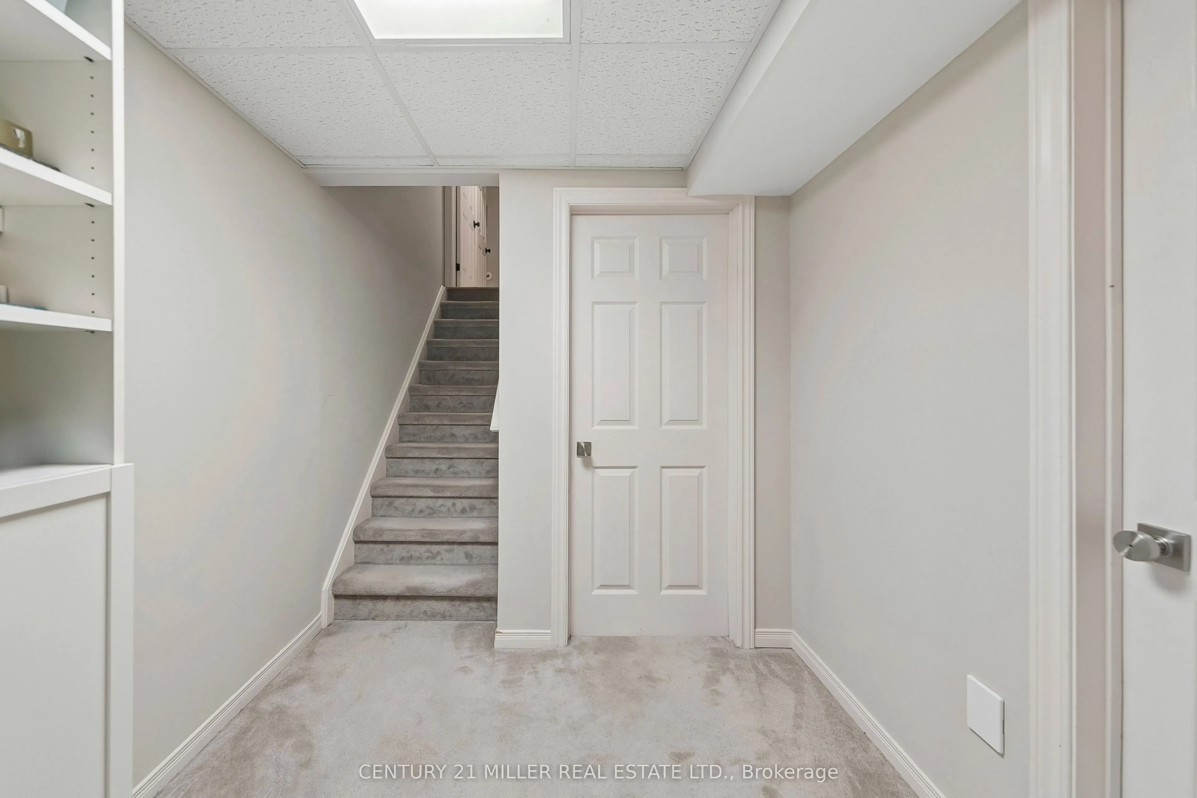 300 Ravineview Way #37