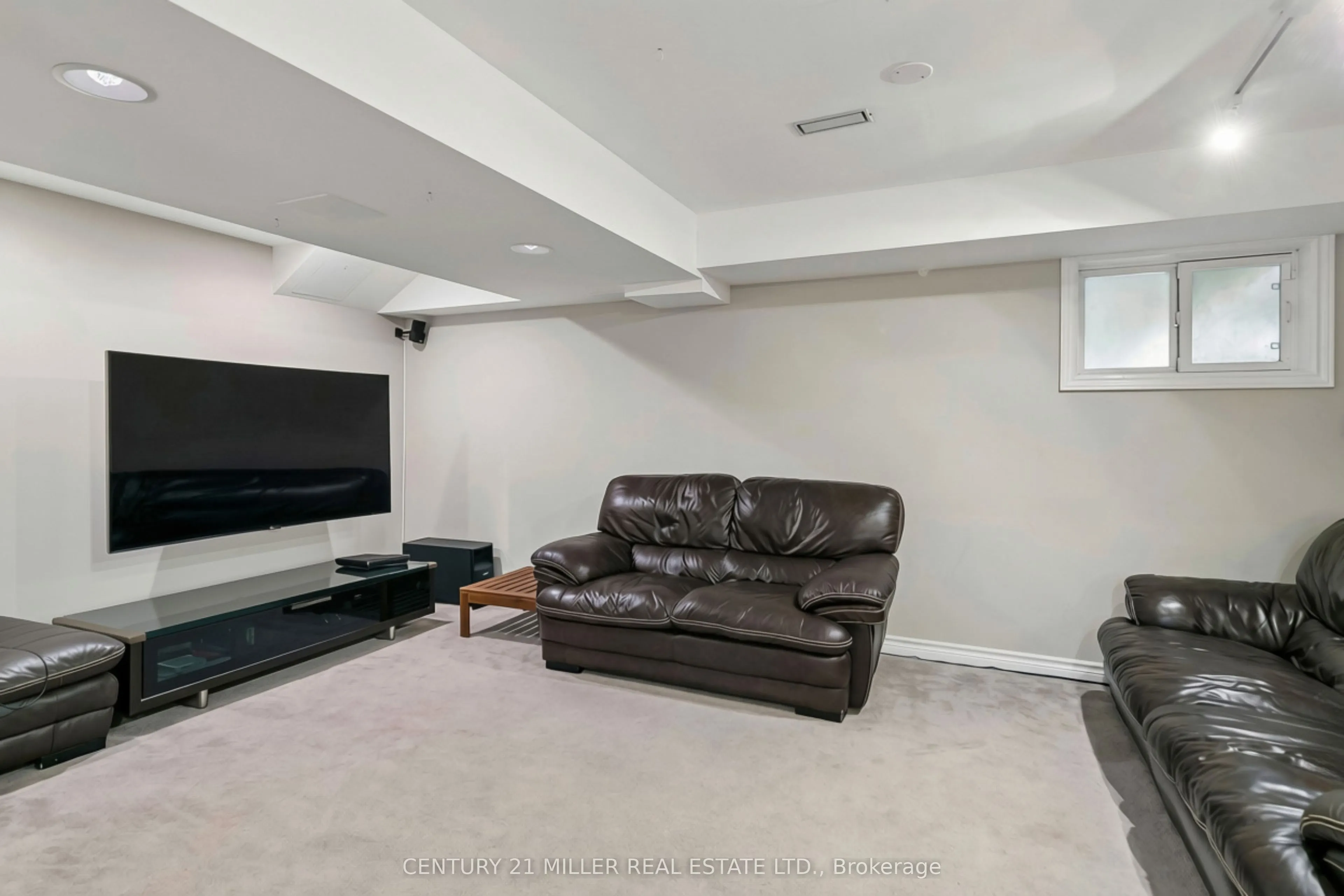 300 Ravineview Way #37