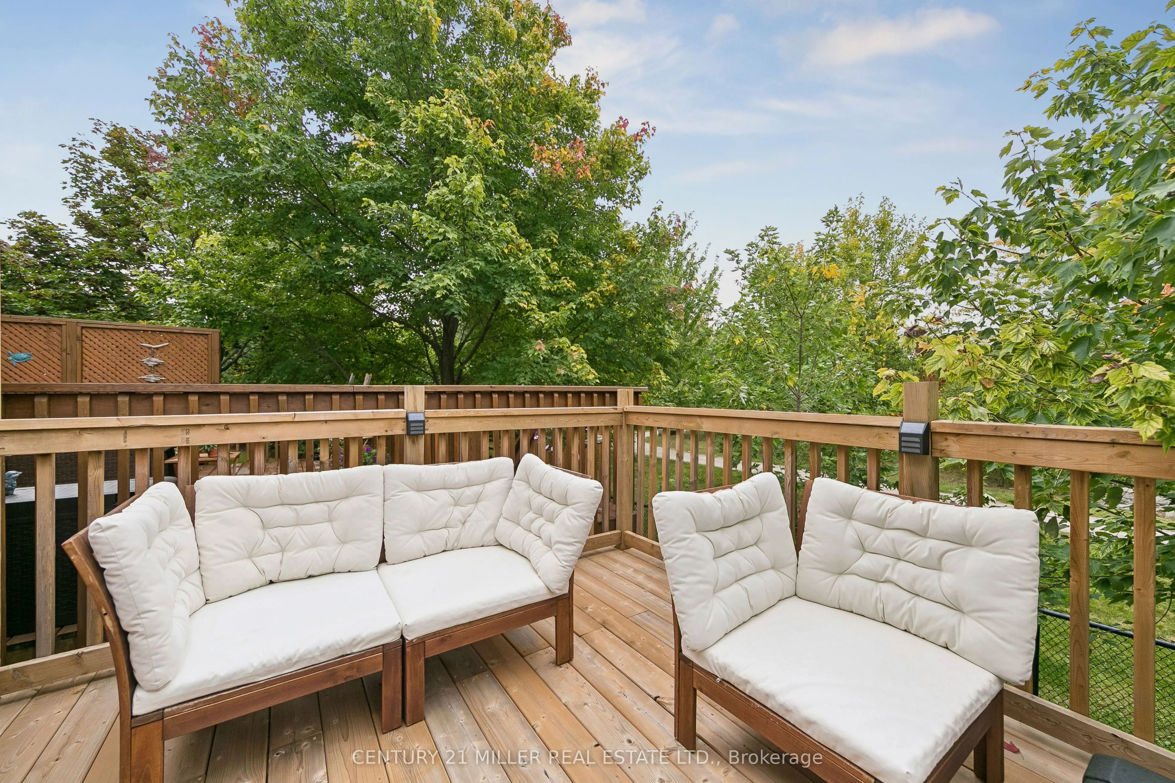 300 Ravineview Way #37