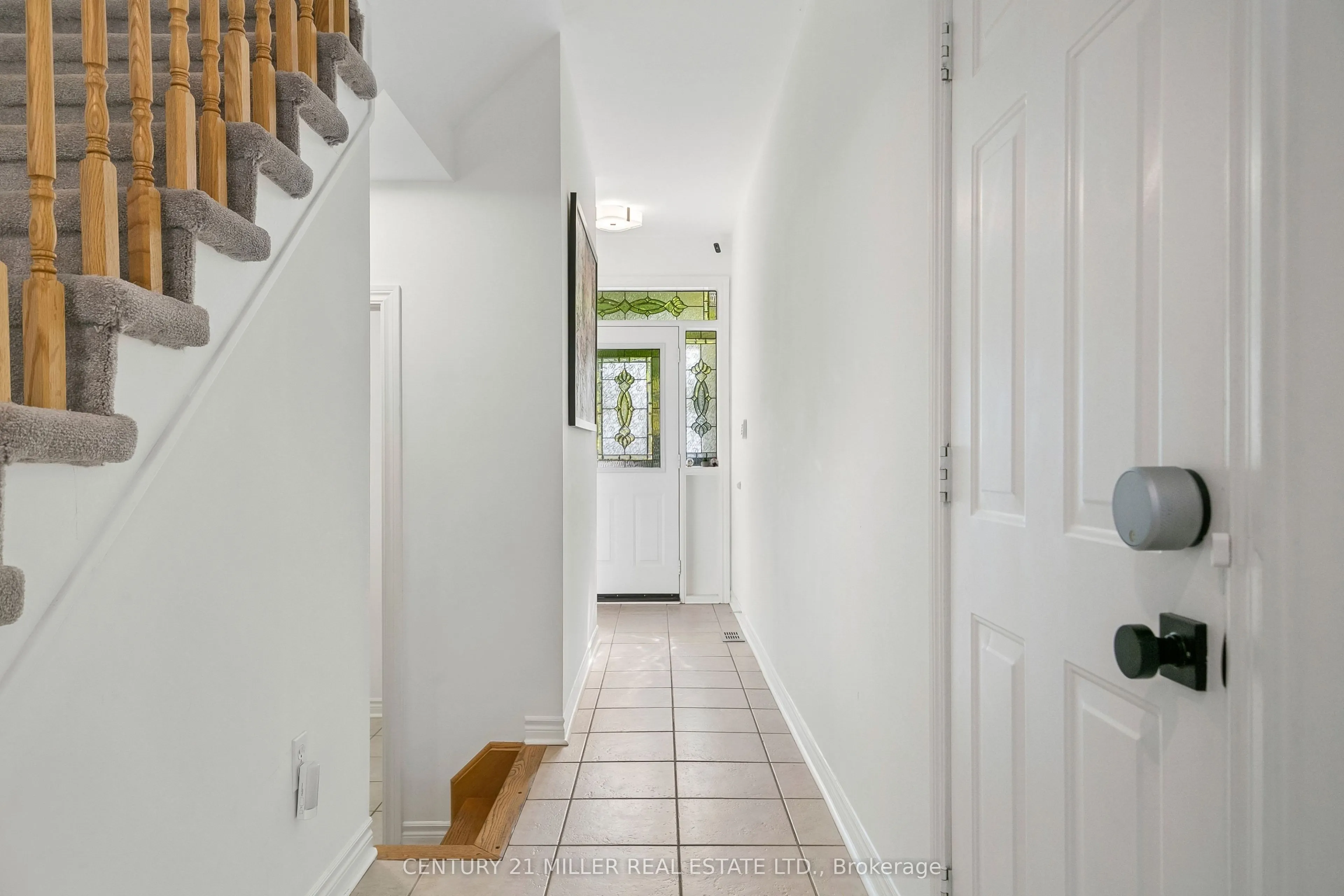 300 Ravineview Way #37