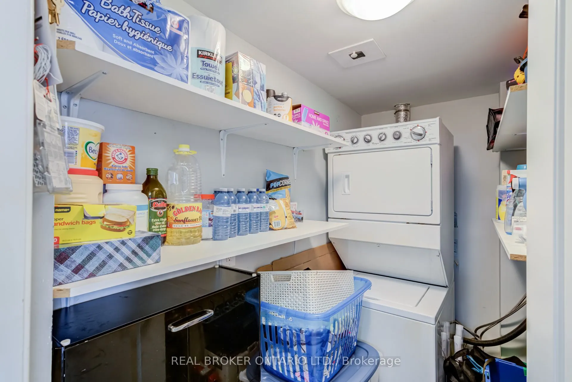 1045 Nadalin Heights #105