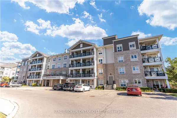 1045 Nadalin Heights #105