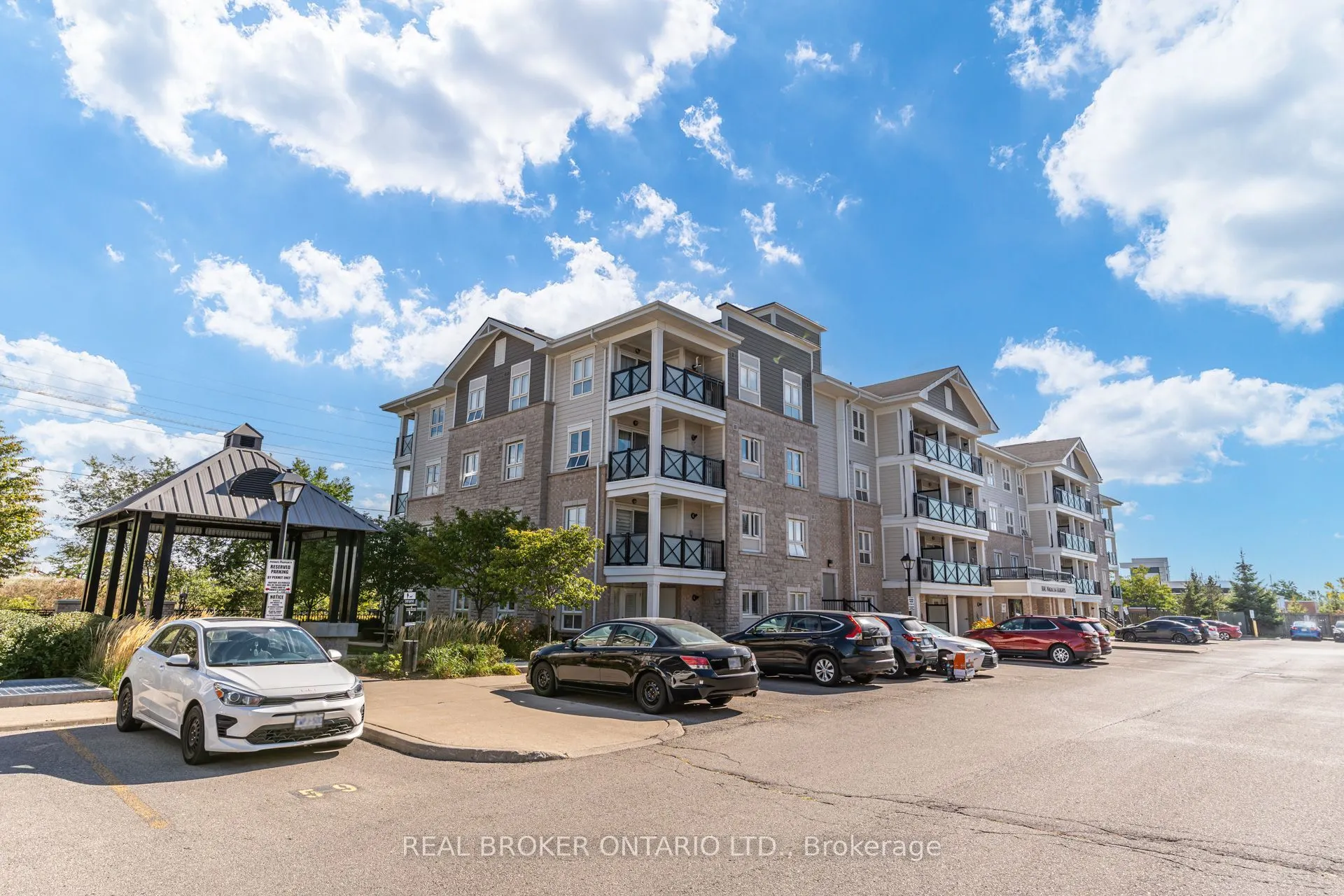 1045 Nadalin Heights #105