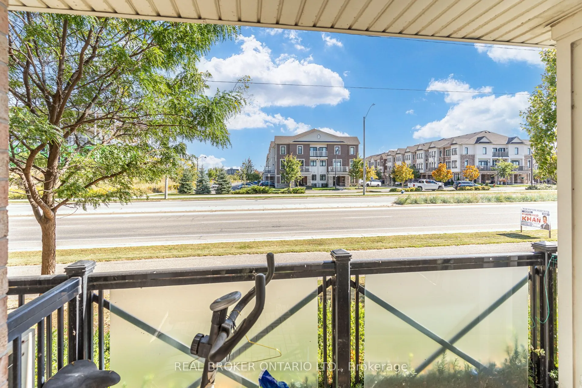 1045 Nadalin Heights #105