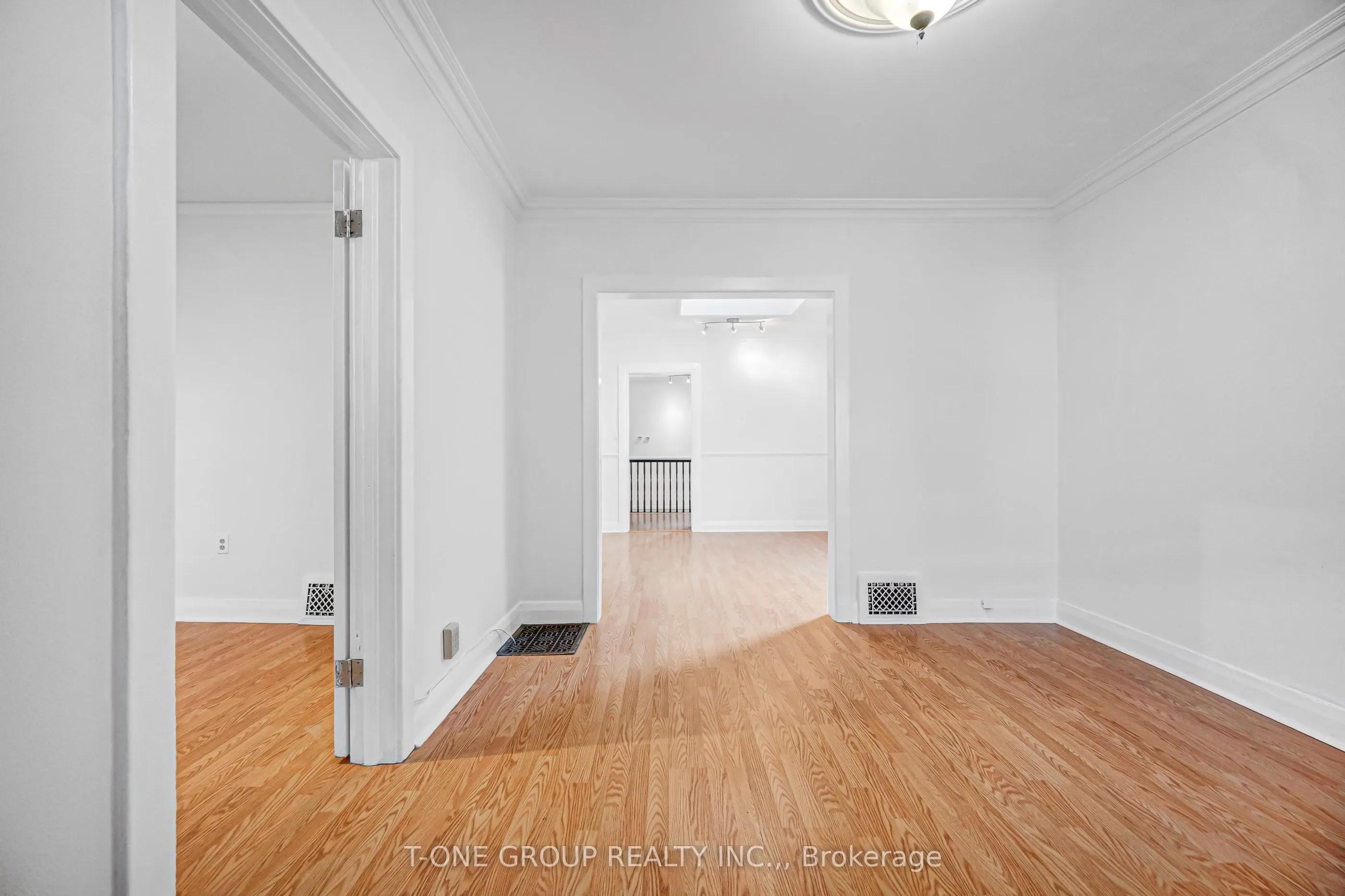 13 Twenty Ninth Street