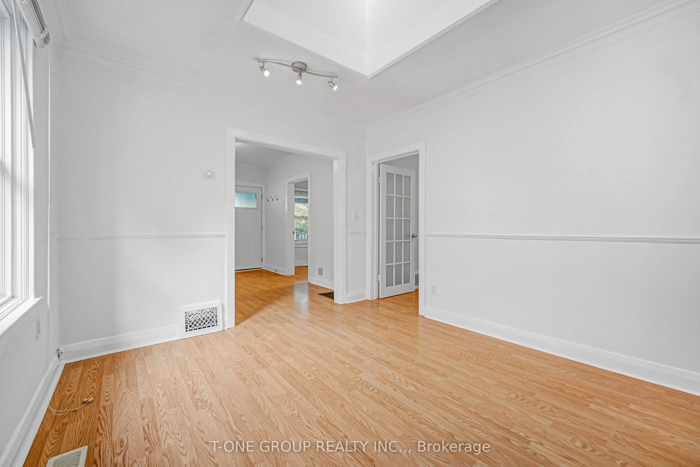 13 Twenty Ninth Street