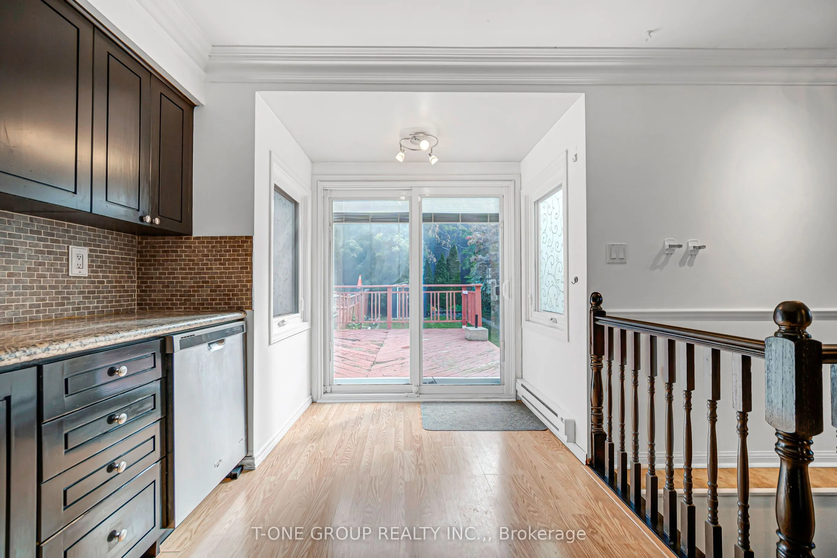 13 Twenty Ninth Street