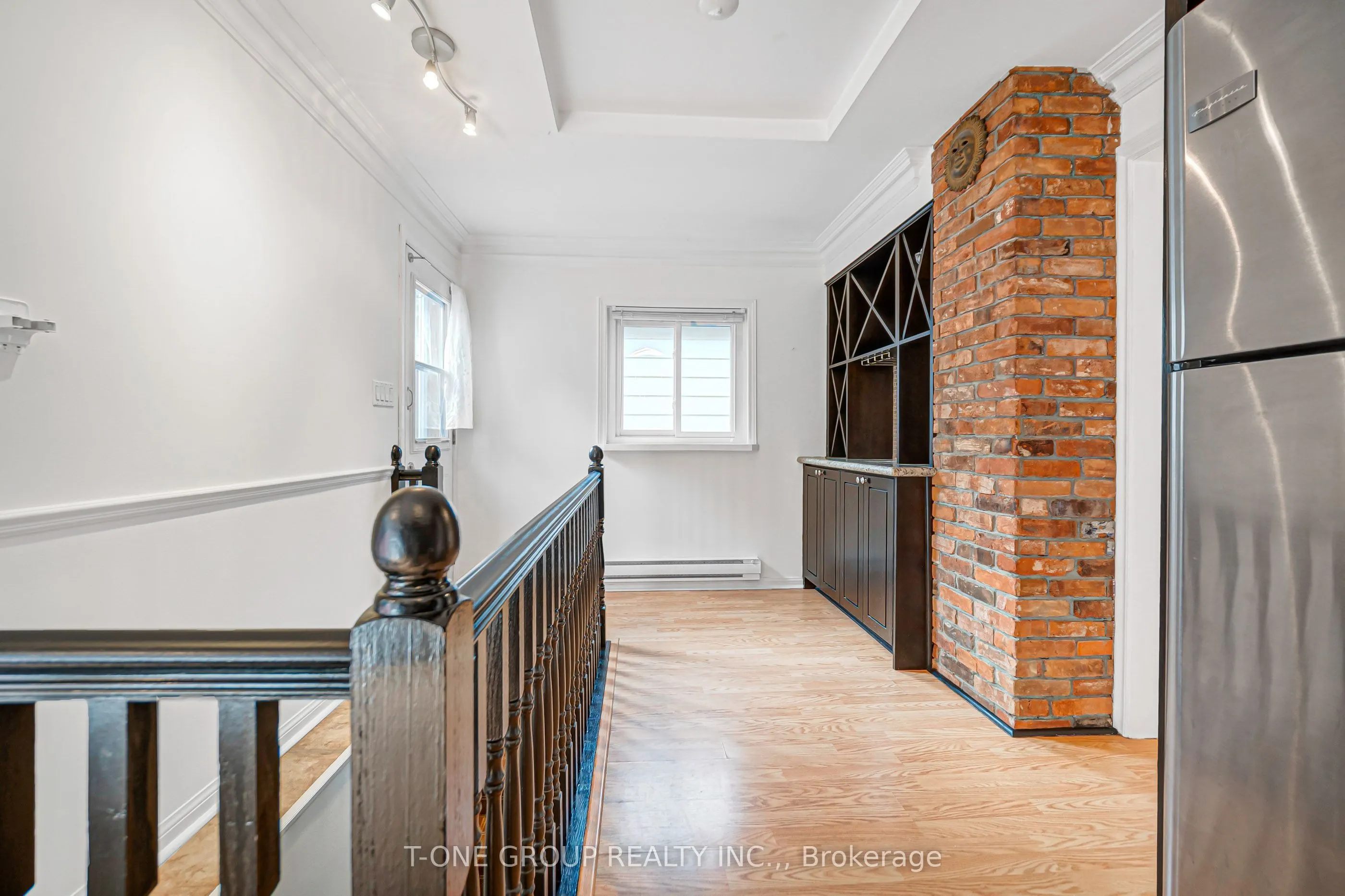 13 Twenty Ninth Street