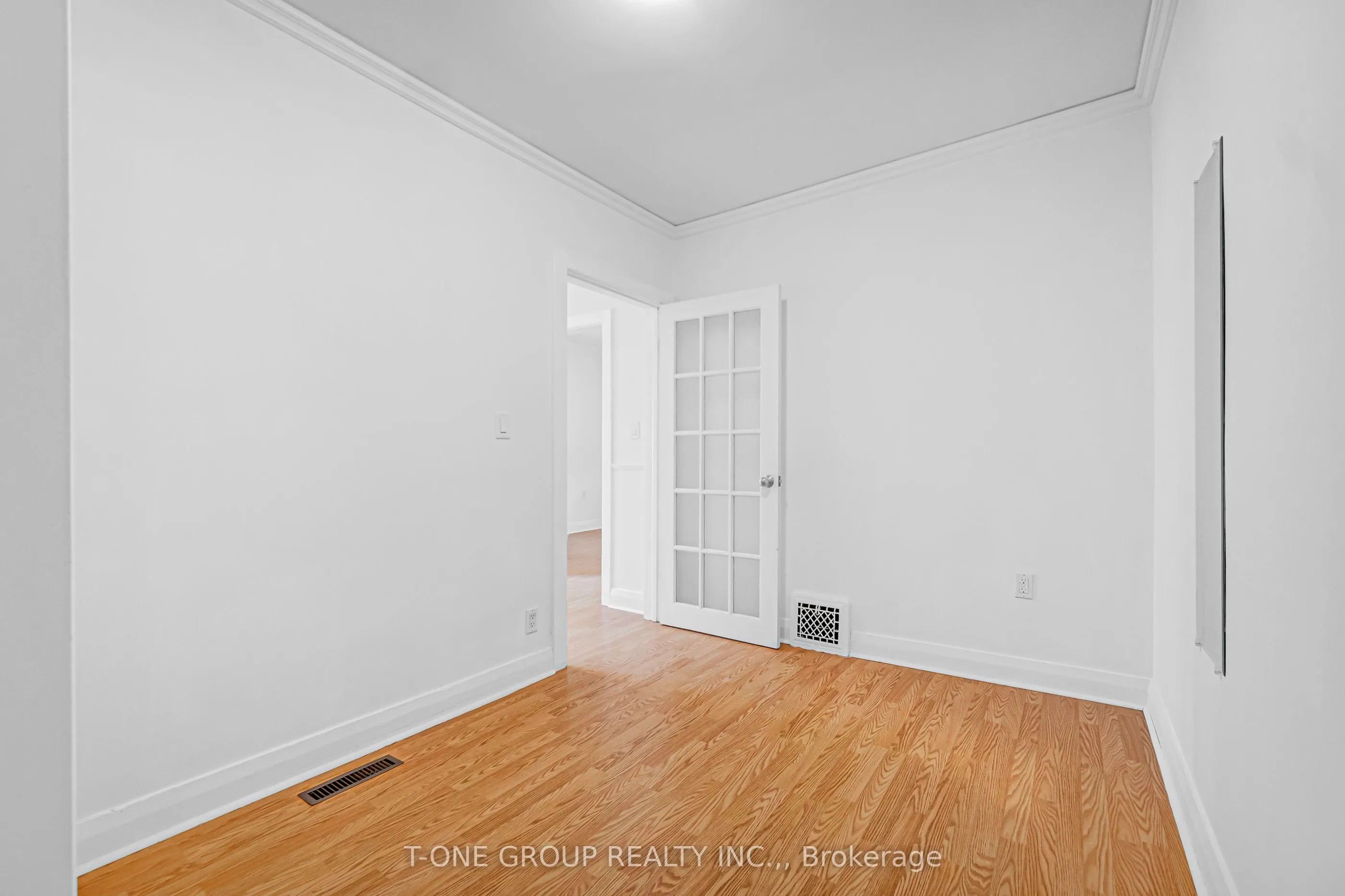 13 Twenty Ninth Street