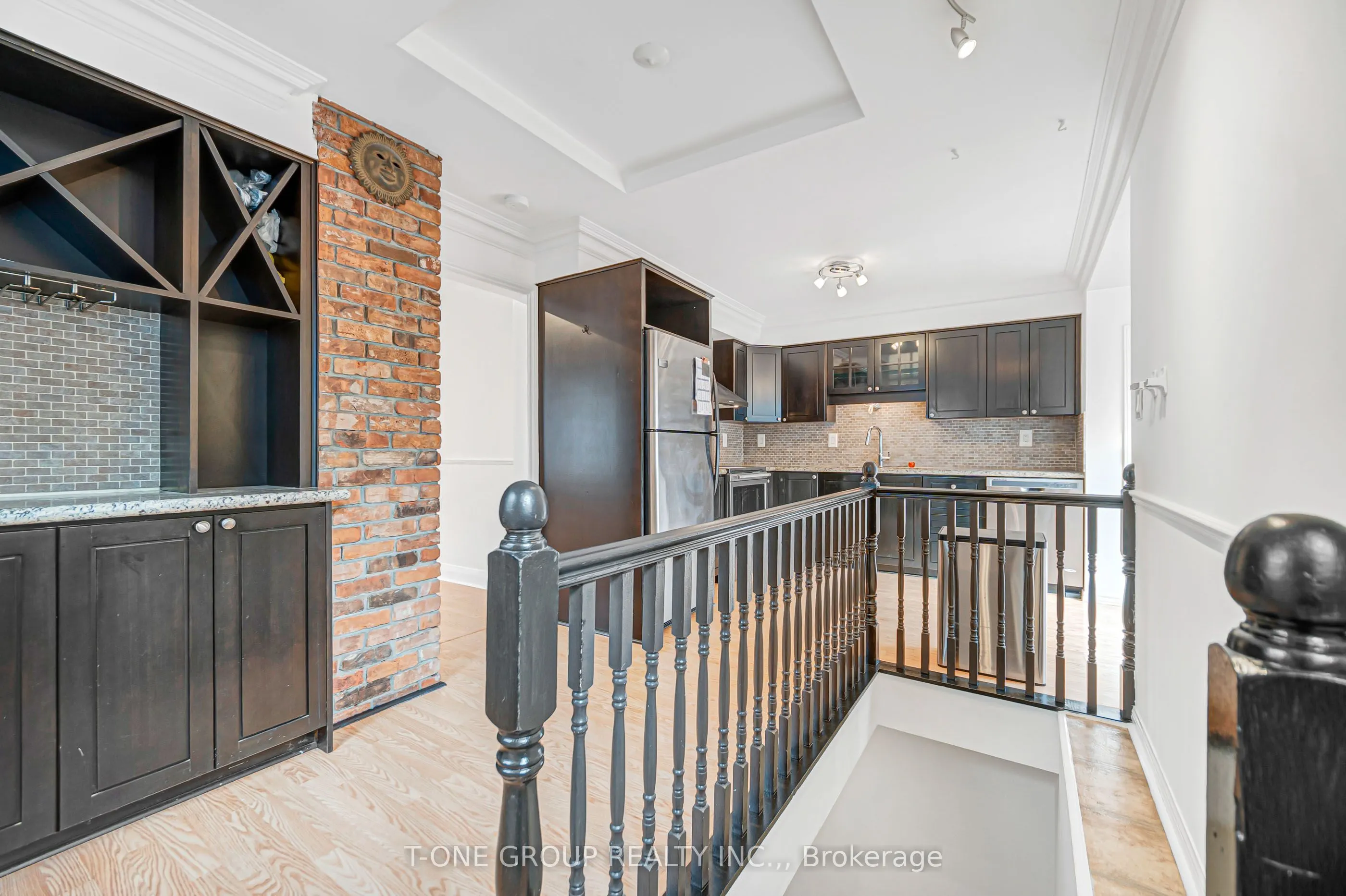 13 Twenty Ninth Street