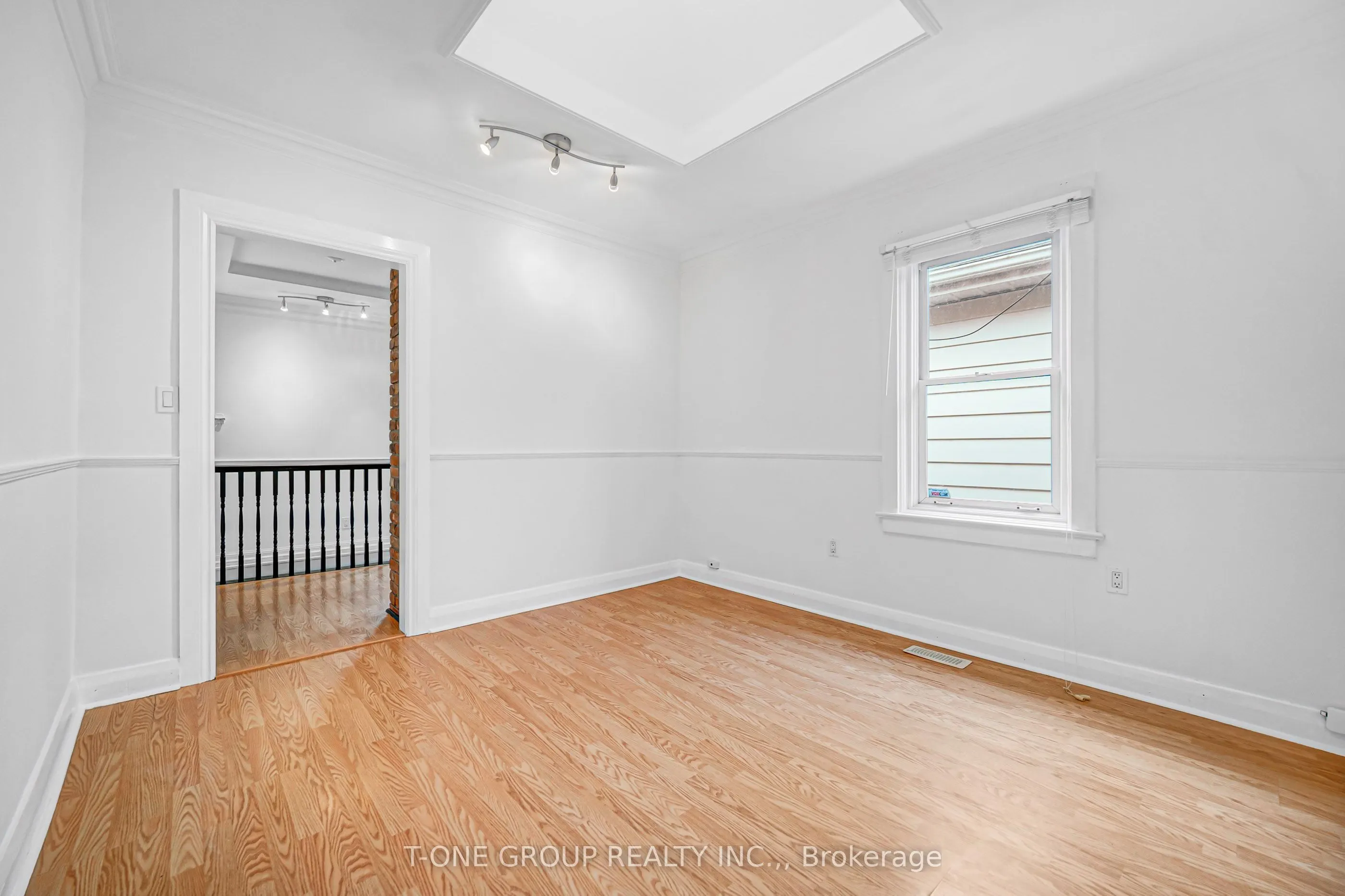 13 Twenty Ninth Street