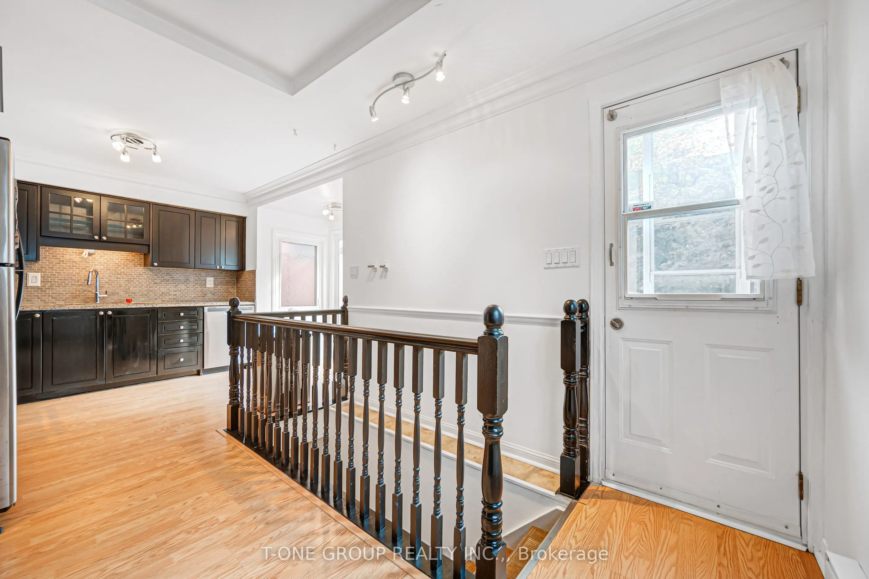 13 Twenty Ninth Street