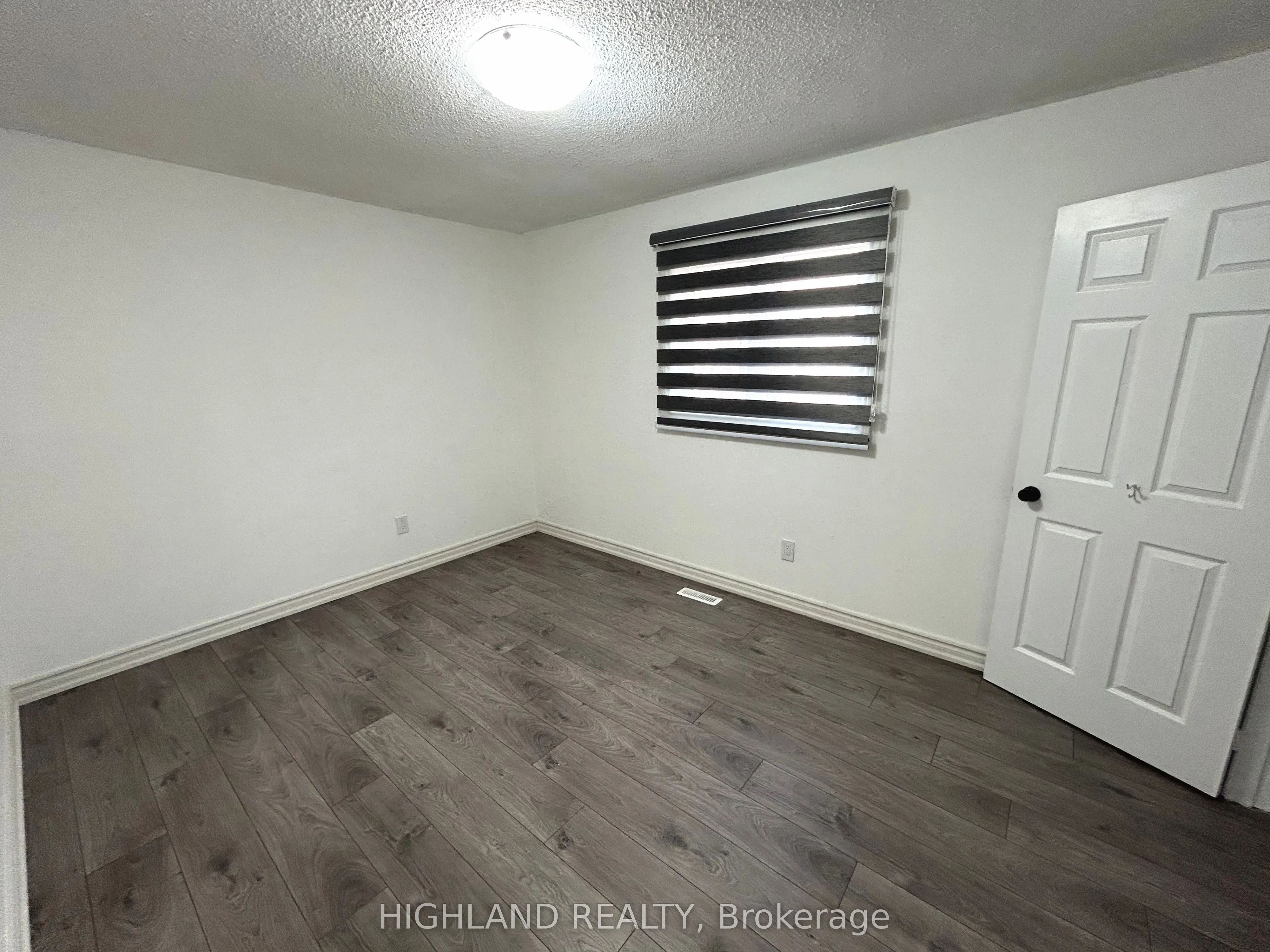 3319 Bertrand Road