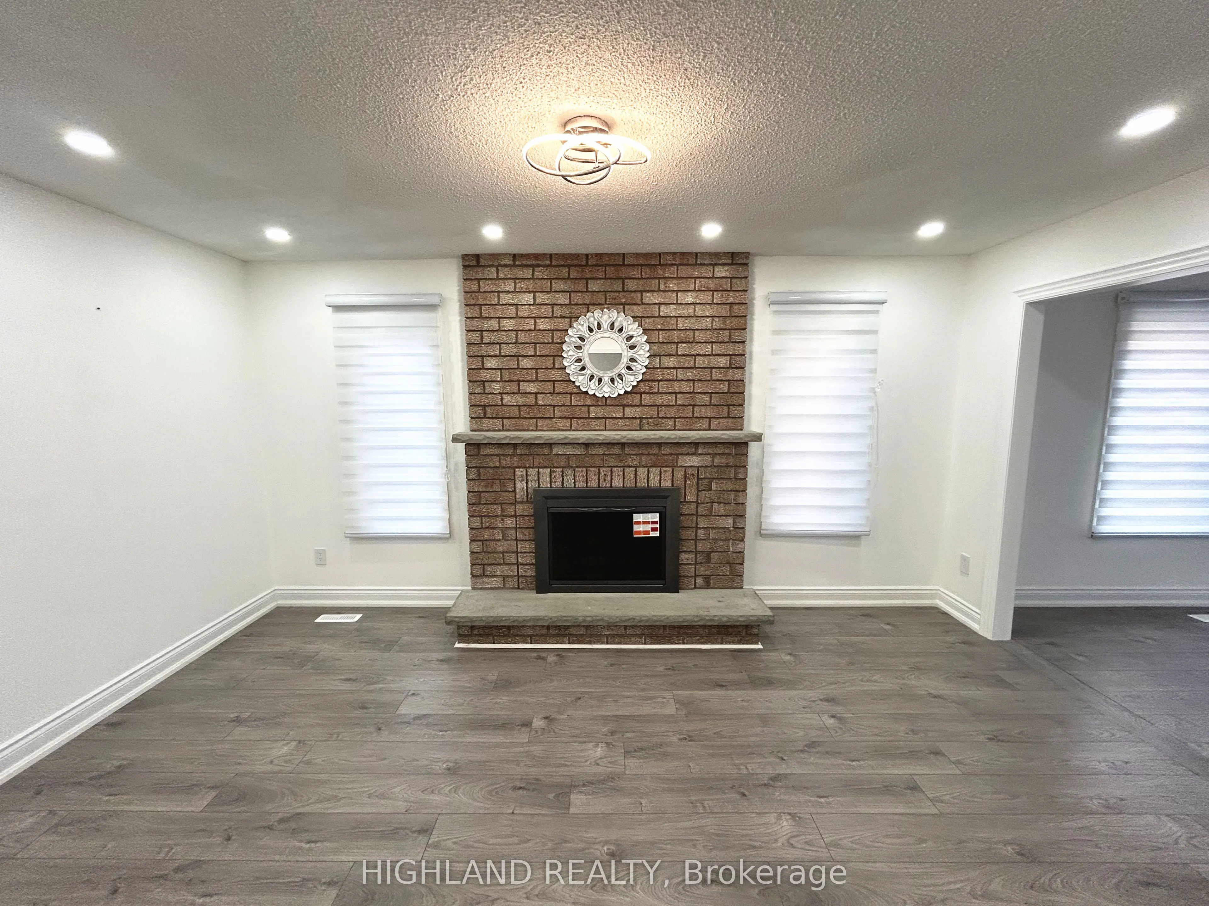3319 Bertrand Road