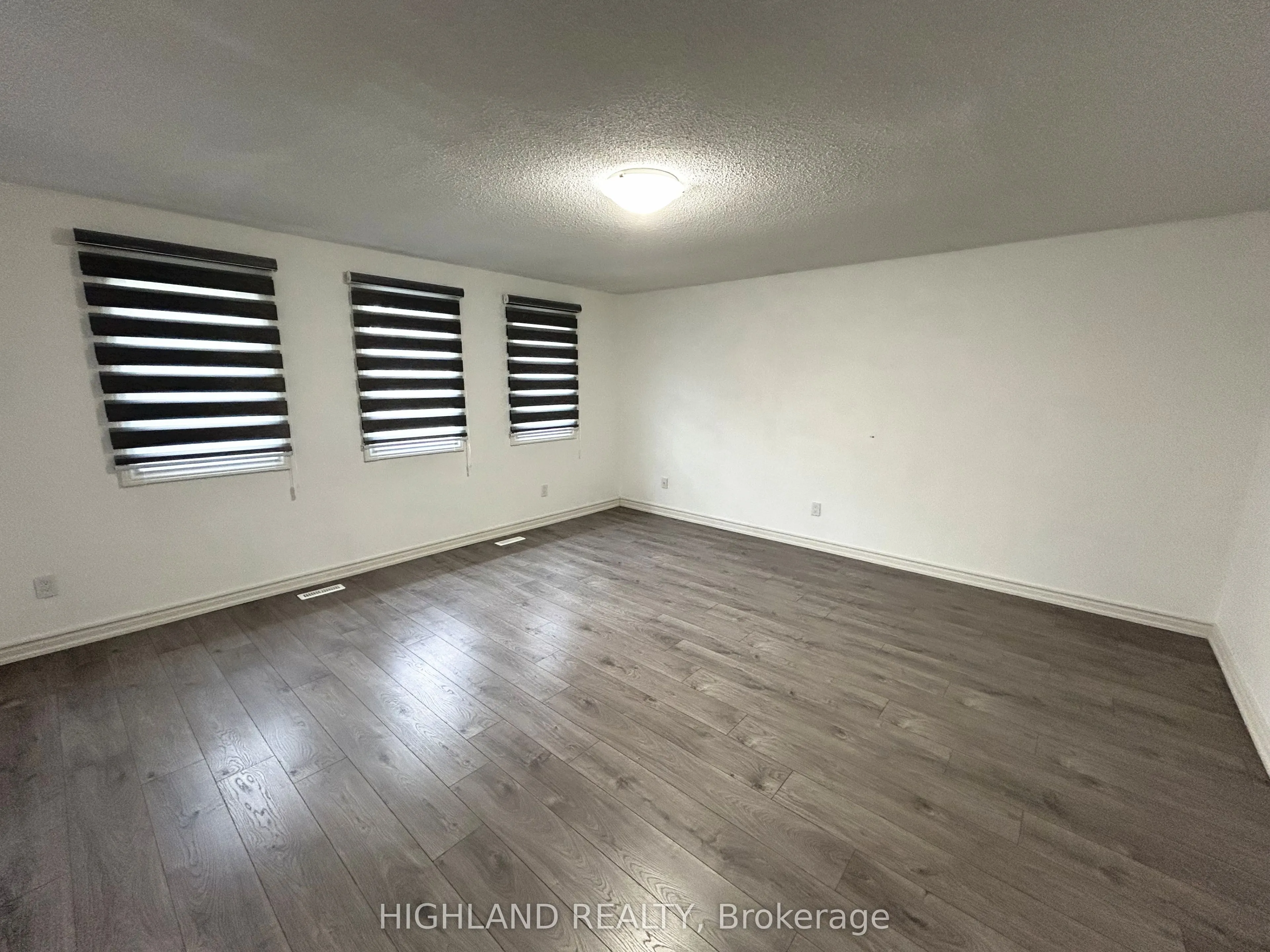 3319 Bertrand Road