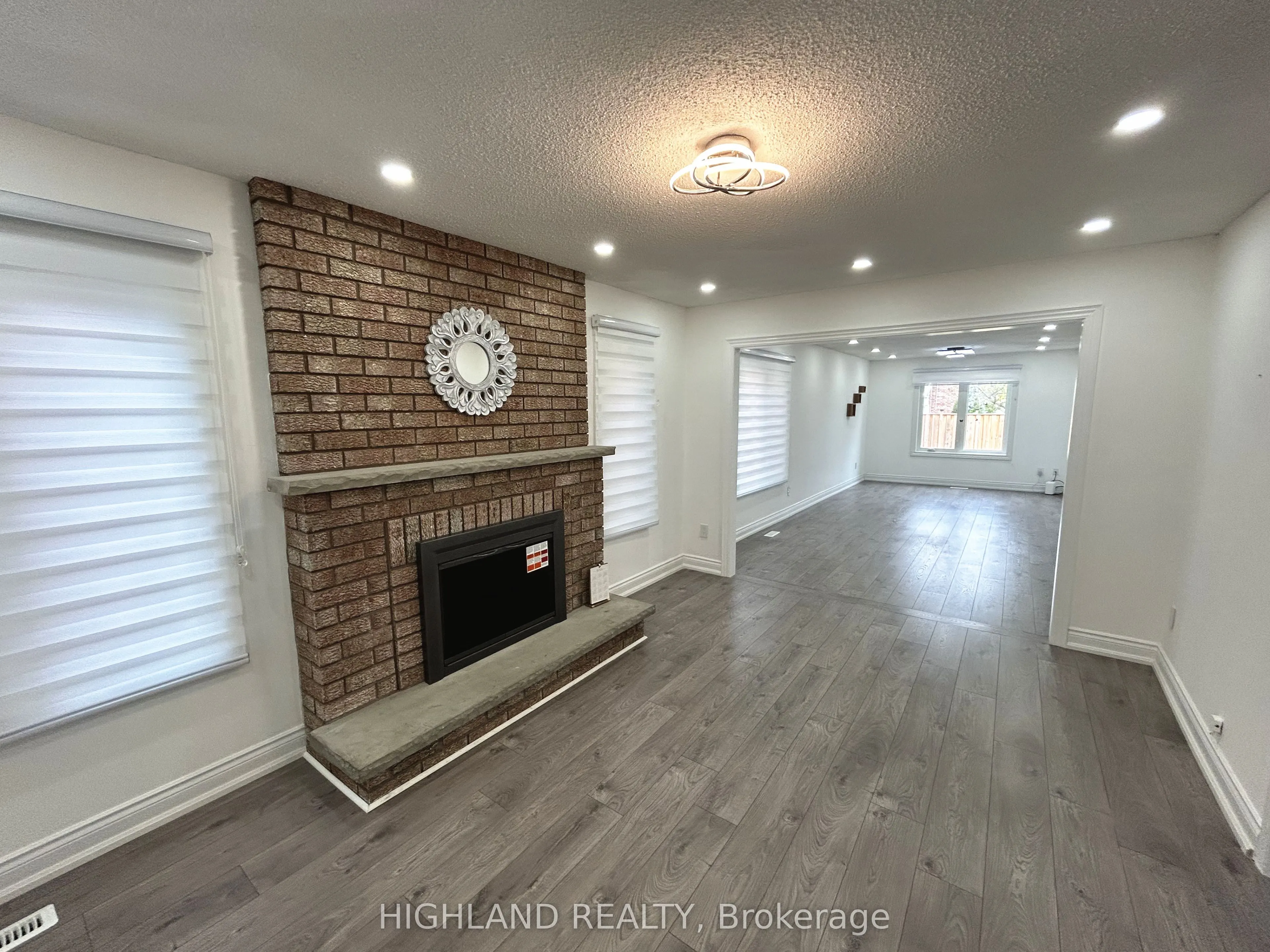3319 Bertrand Road