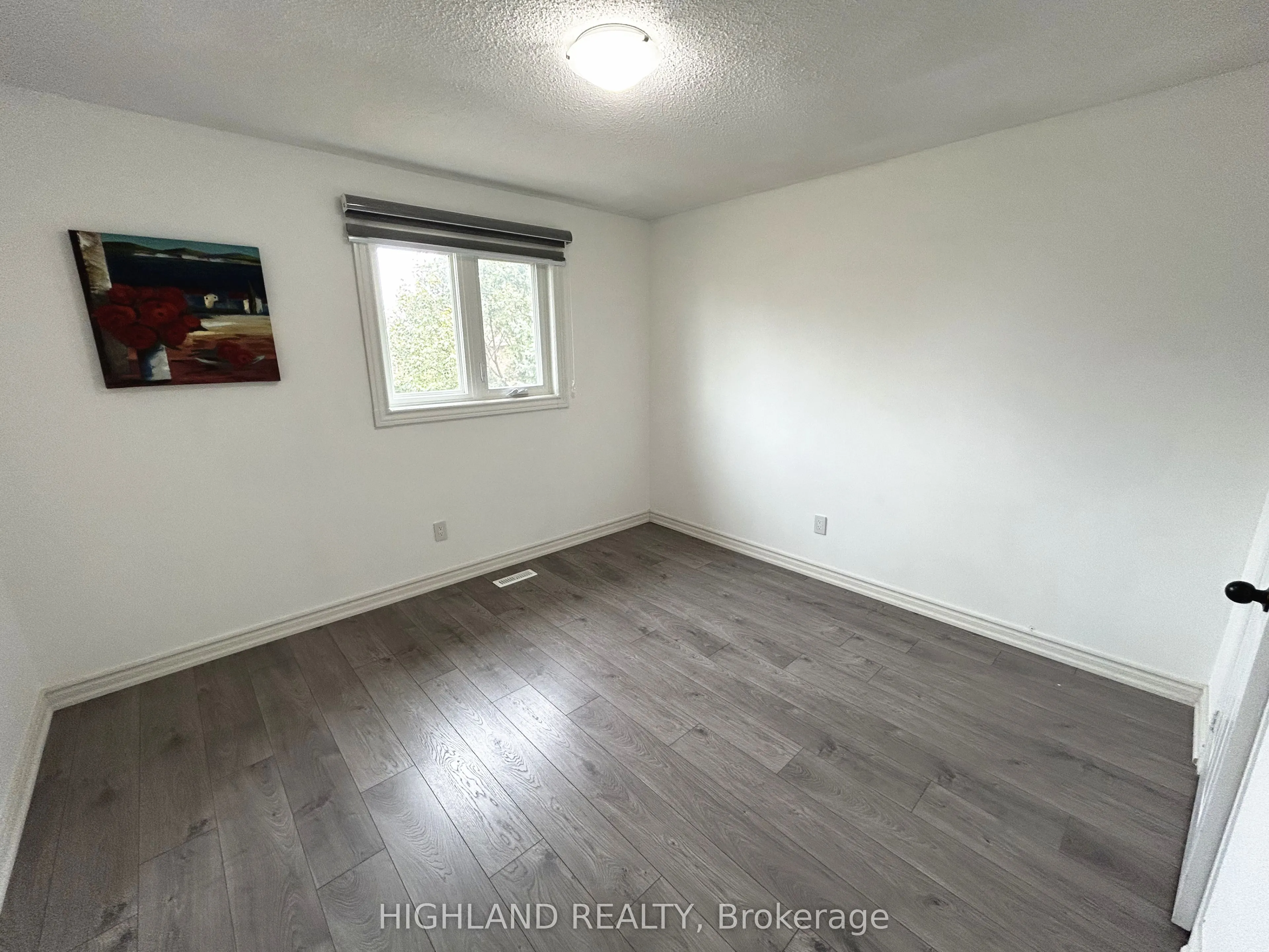 3319 Bertrand Road