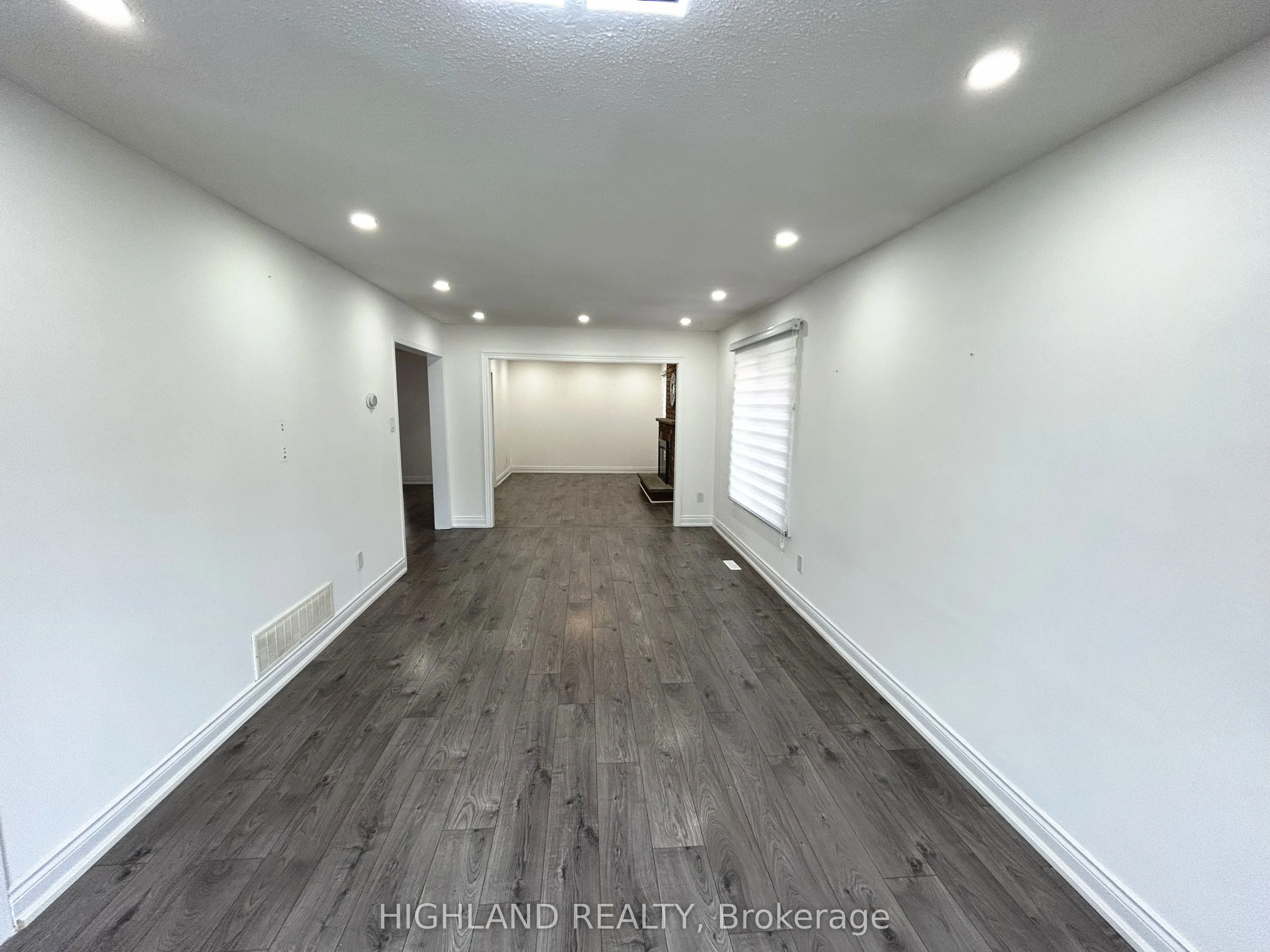 3319 Bertrand Road
