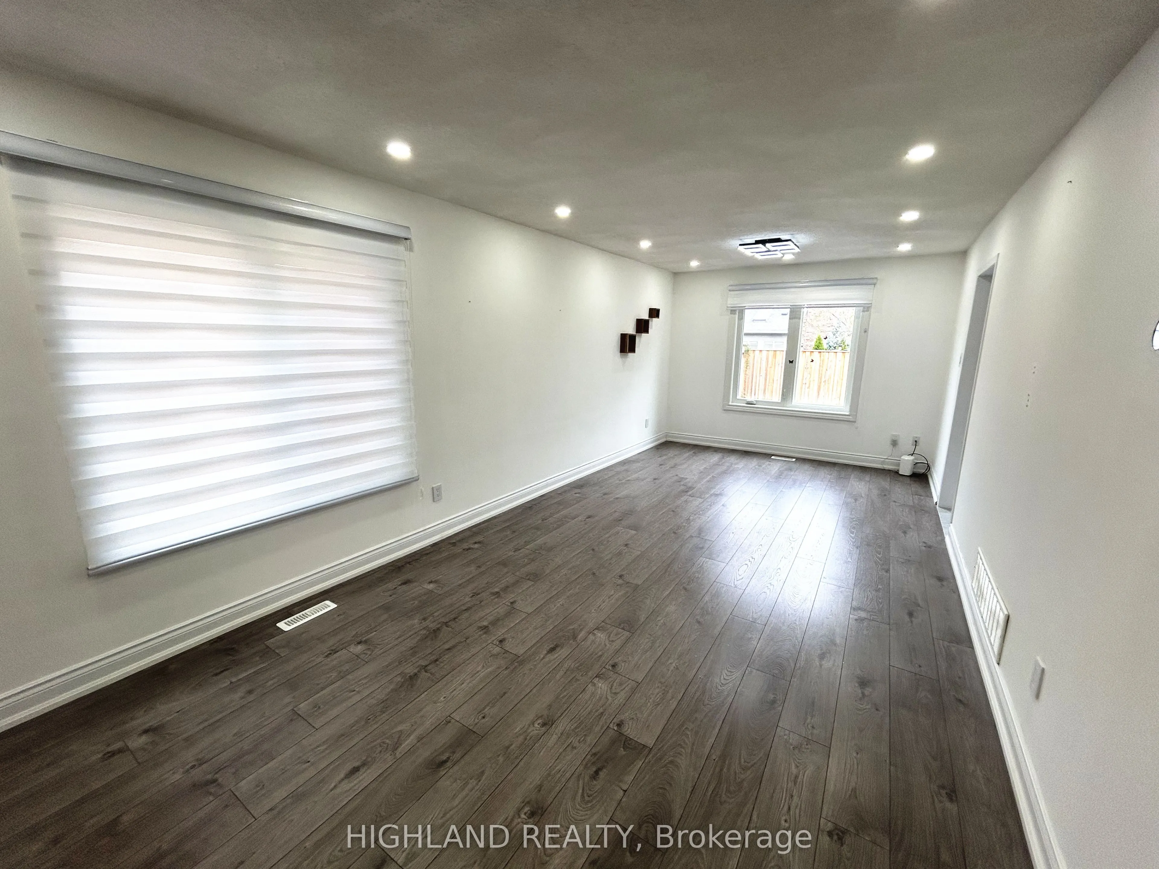 3319 Bertrand Road