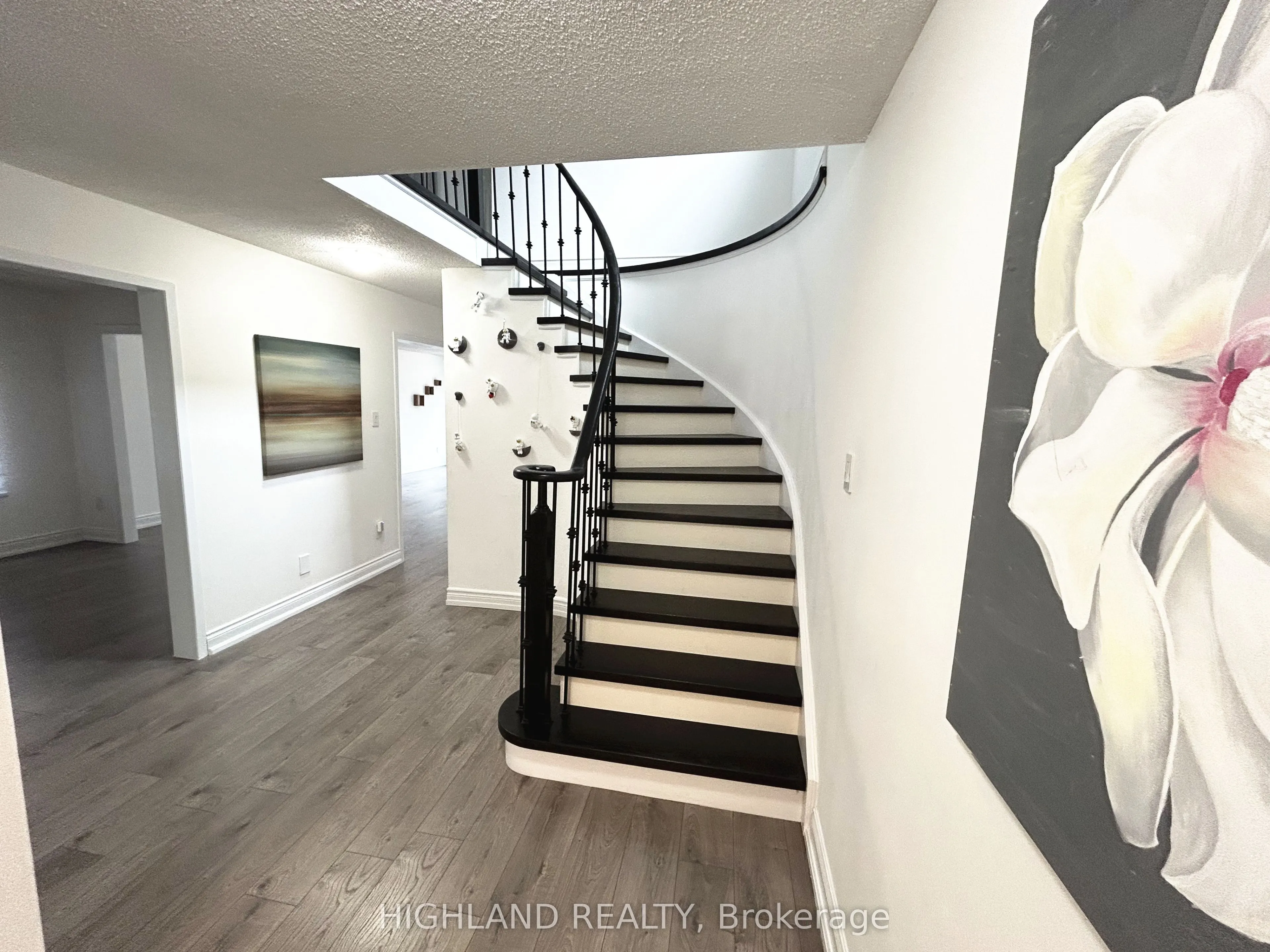 3319 Bertrand Road