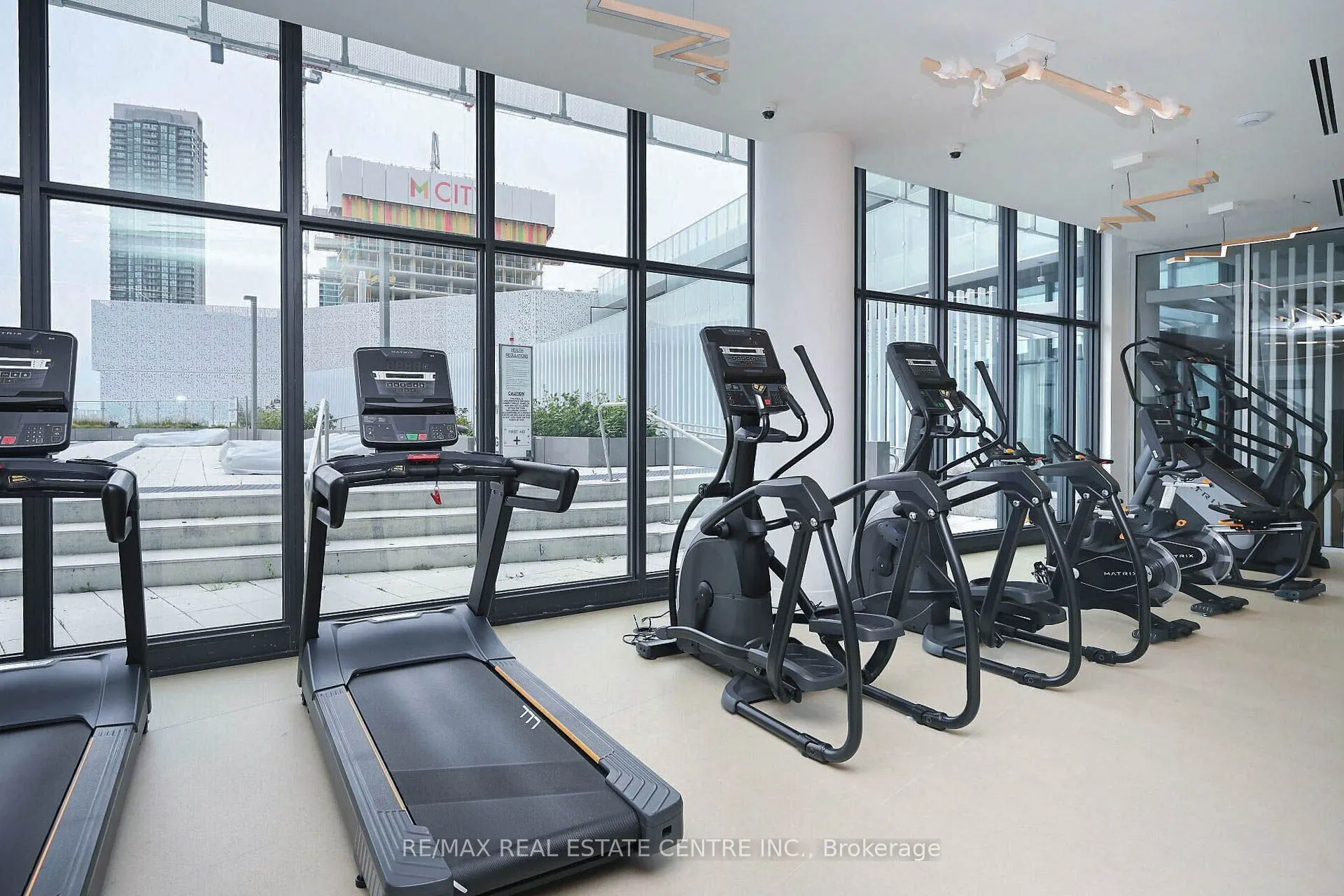 3900 Confederation Parkway #5707