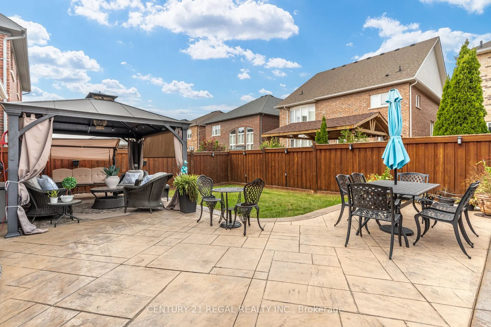 66 McEchearn Crescent