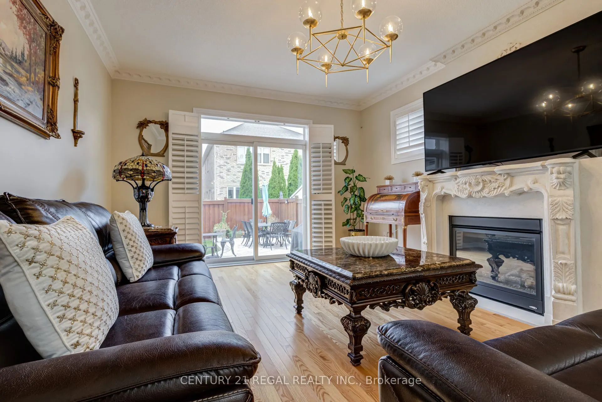 66 McEchearn Crescent