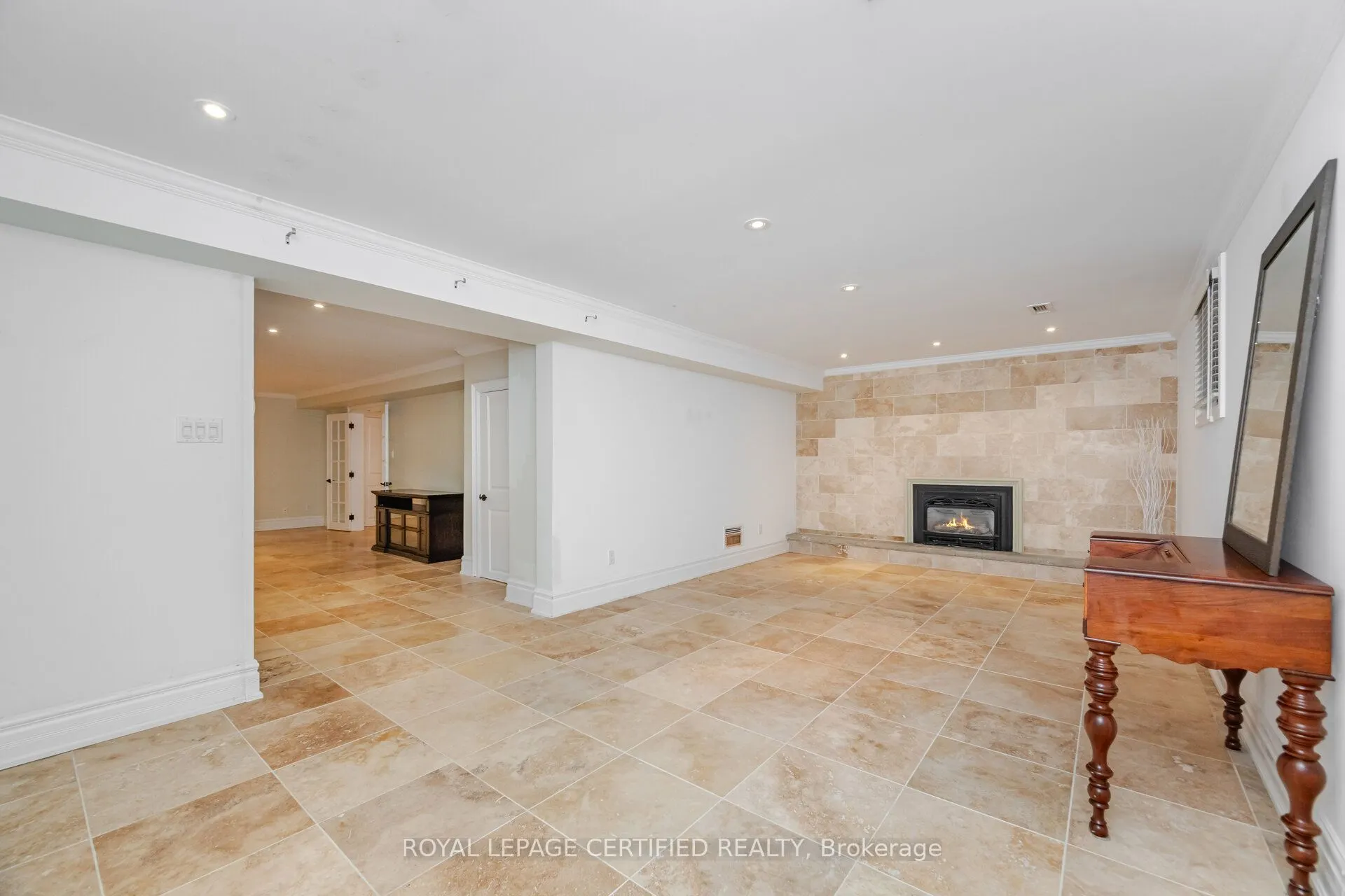 2197 Courrier Lane