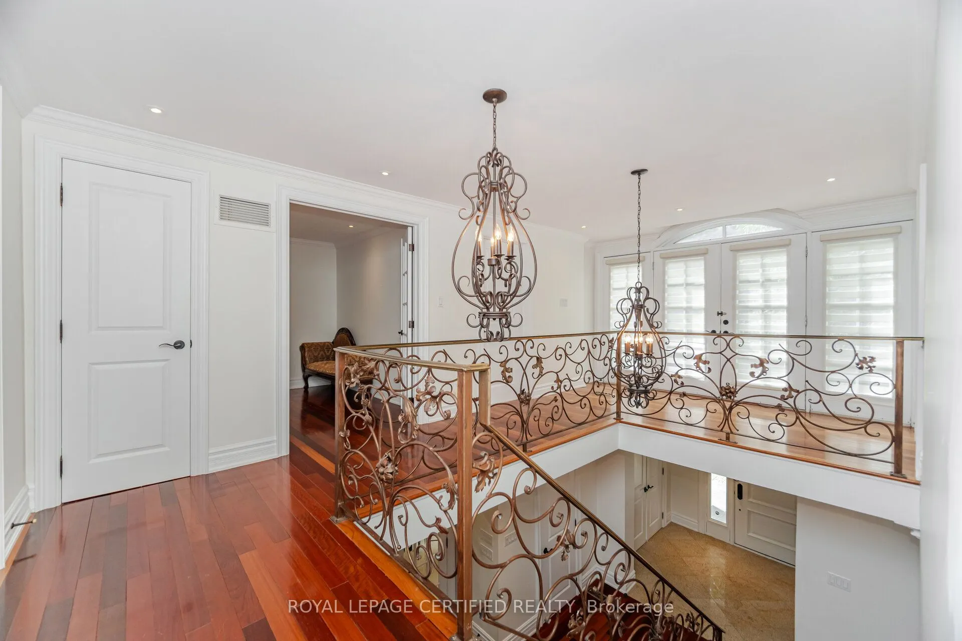 2197 Courrier Lane