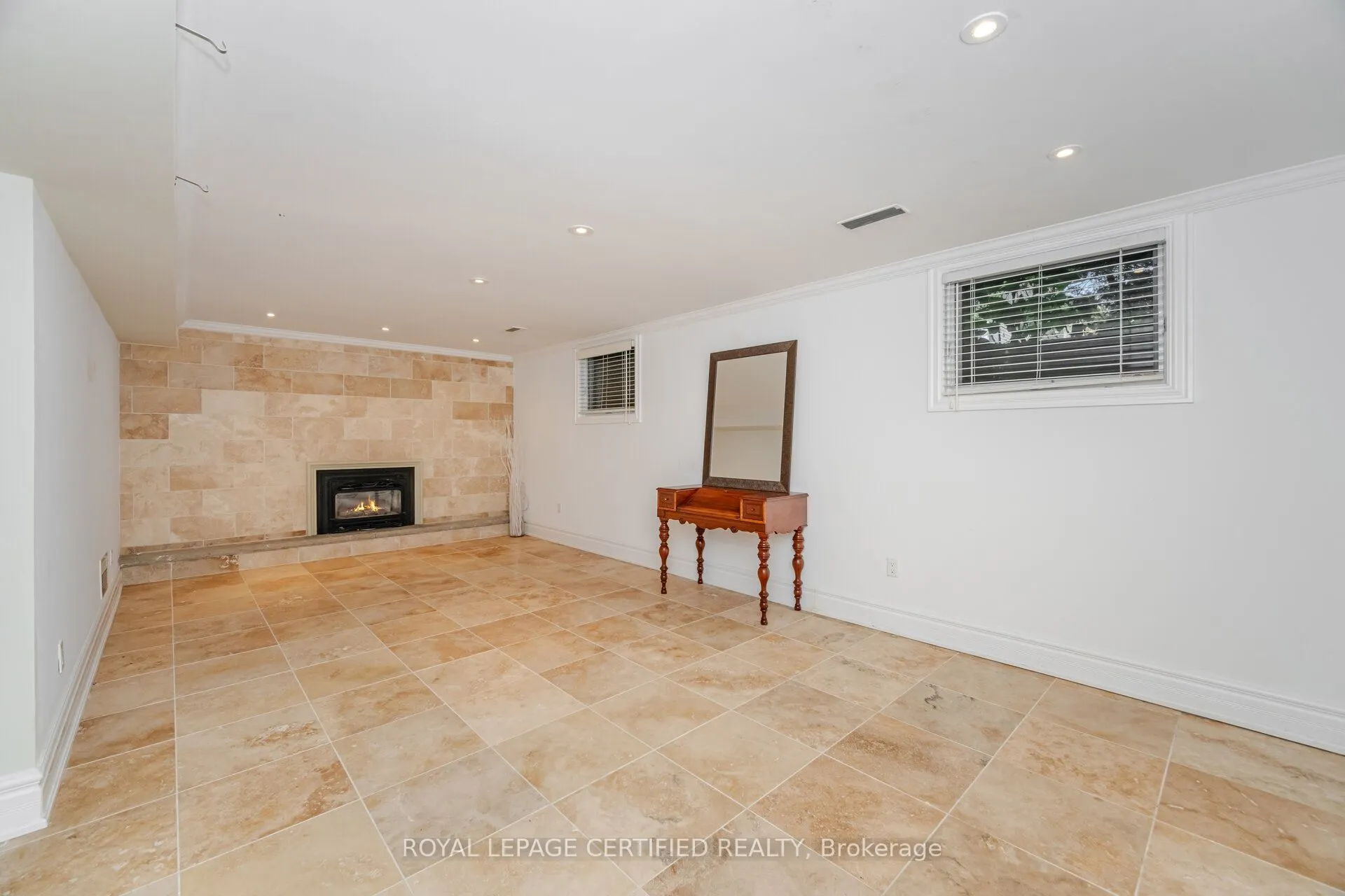 2197 Courrier Lane