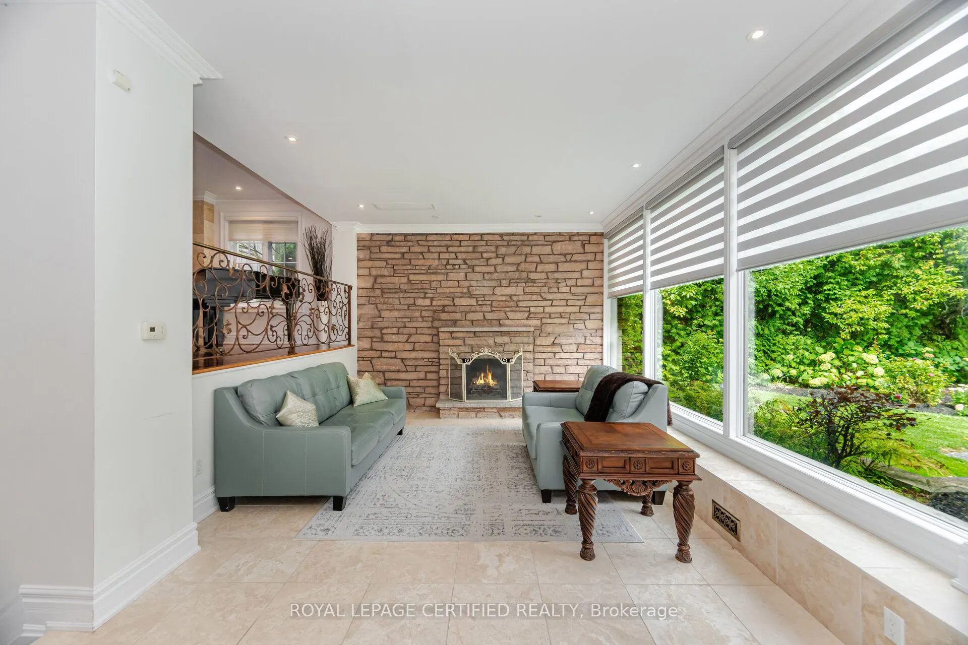 2197 Courrier Lane