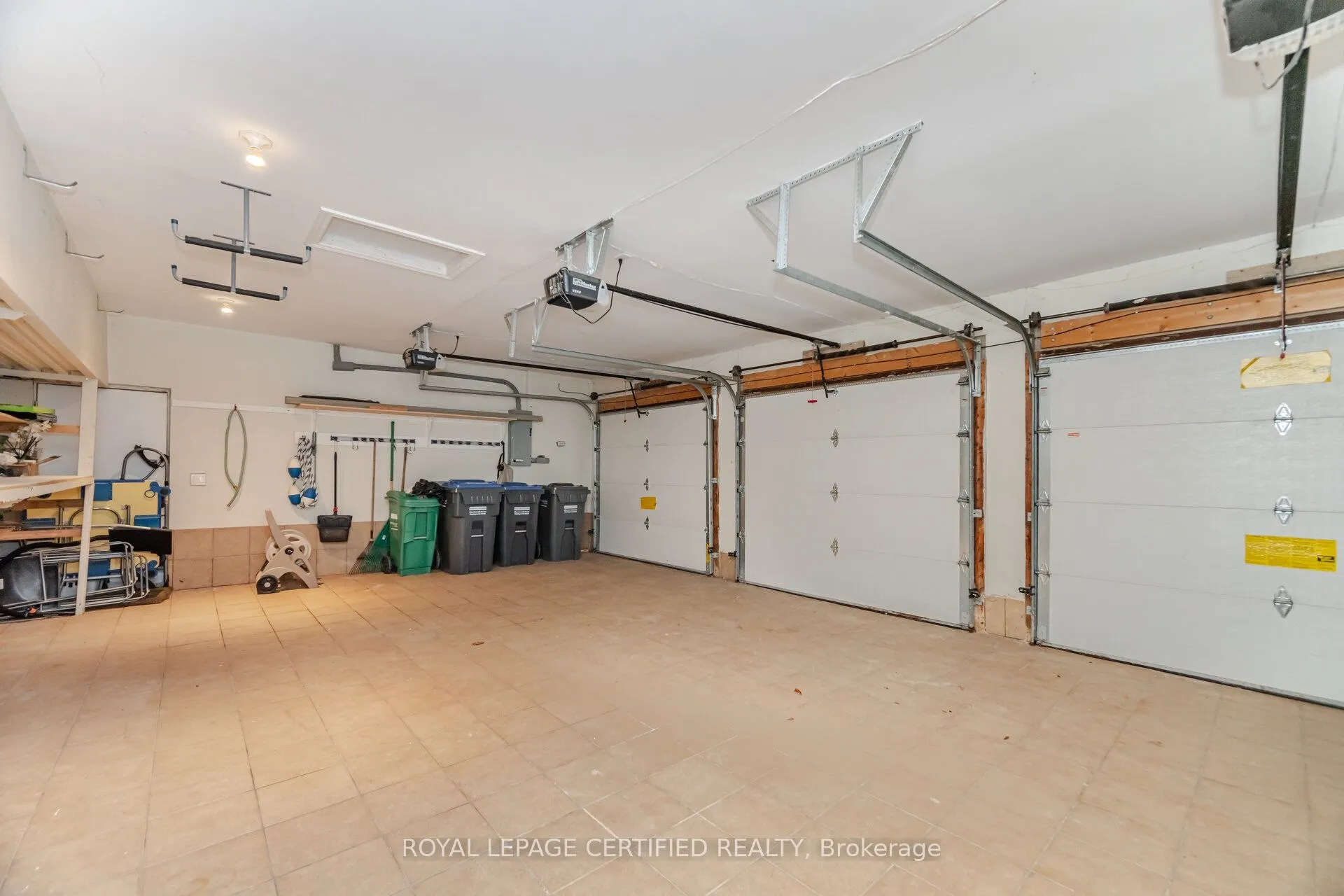 2197 Courrier Lane