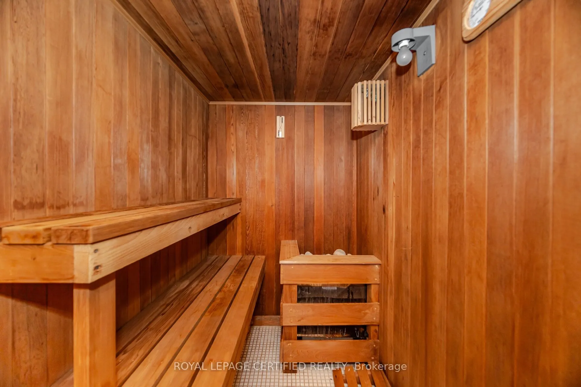 2197 Courrier Lane