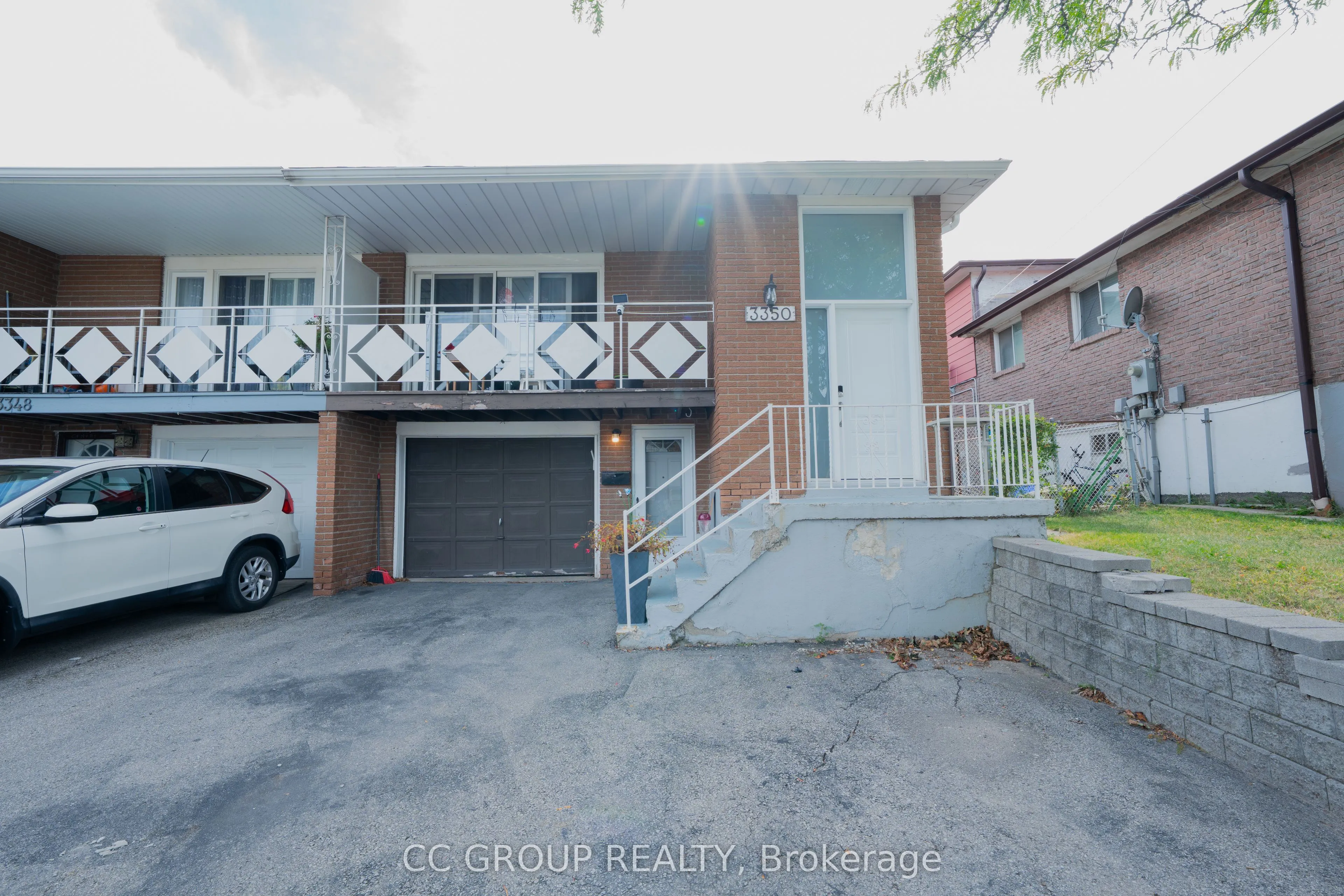 3350 Delfi Road #Lower