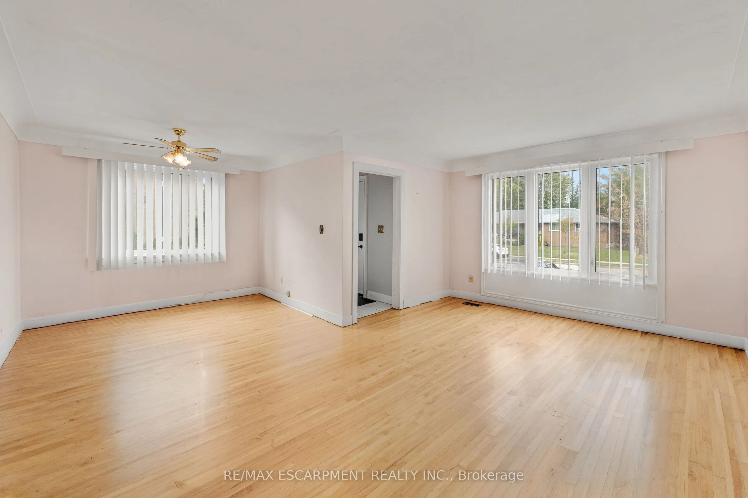 1388/1390 Leighland Road