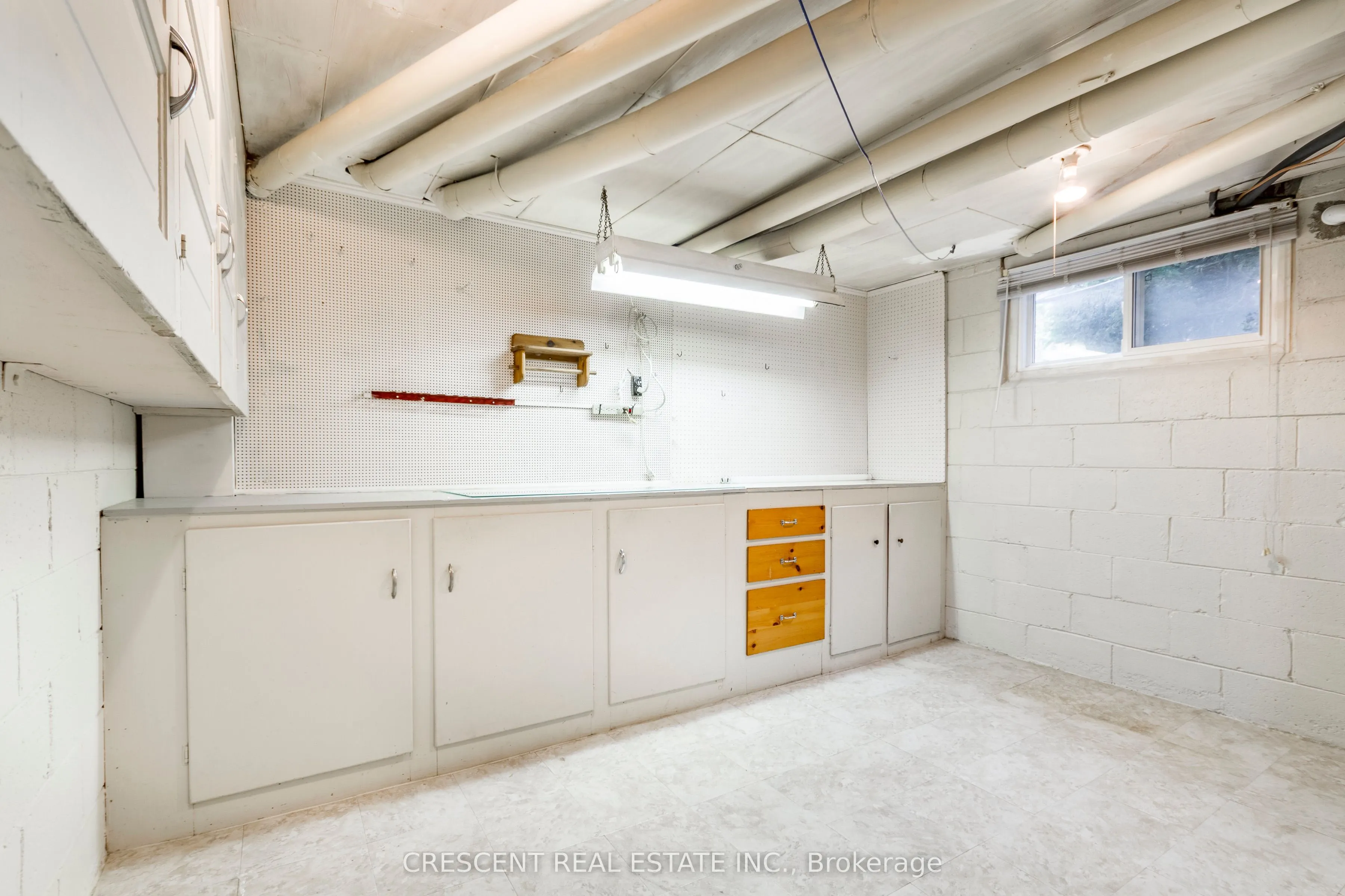 14 Claymore Drive #LOWER
