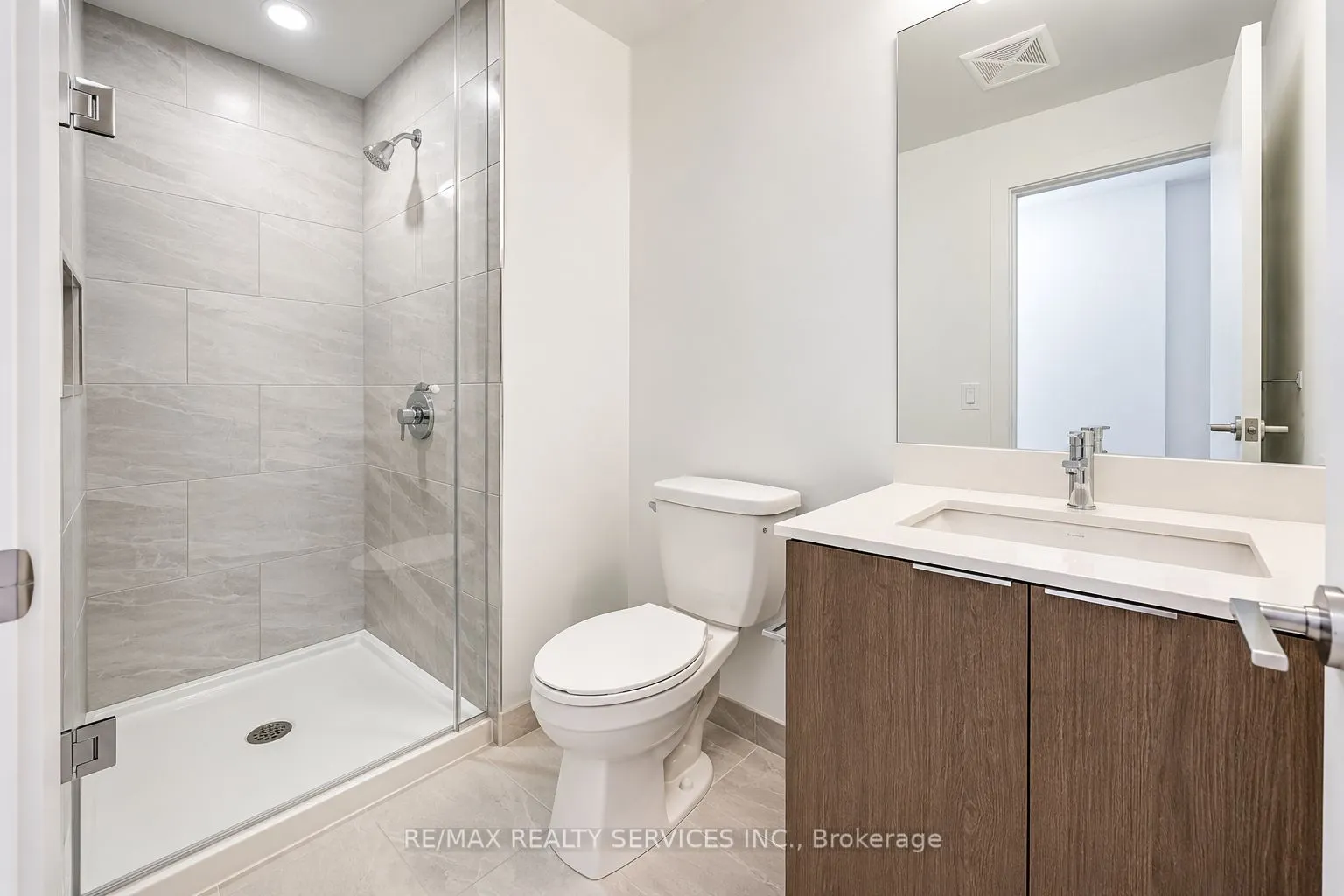 395 Square One Drive #2408