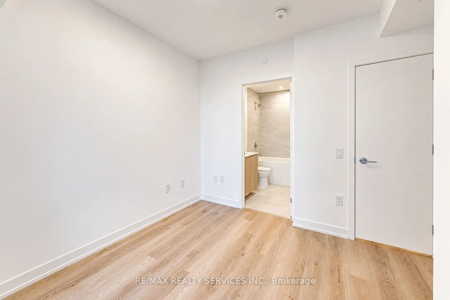 395 Square One Drive #2408