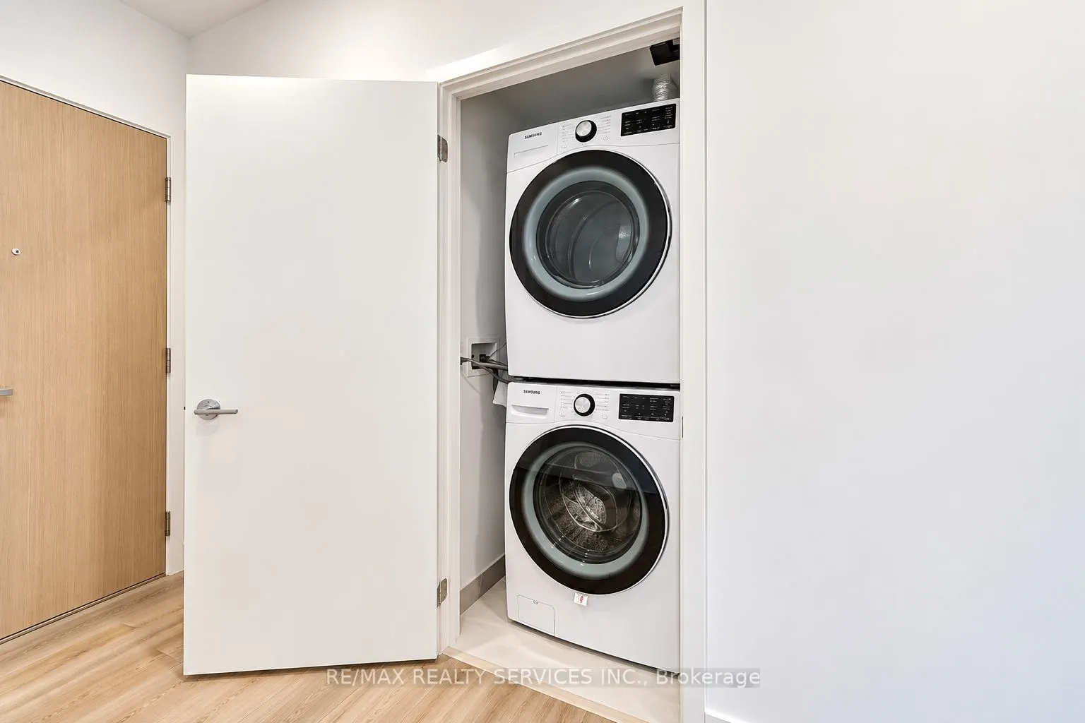 395 Square One Drive #2408