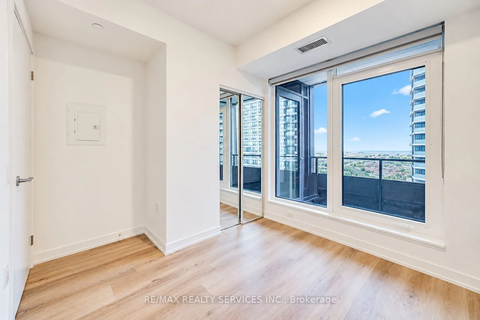 395 Square One Drive #2408