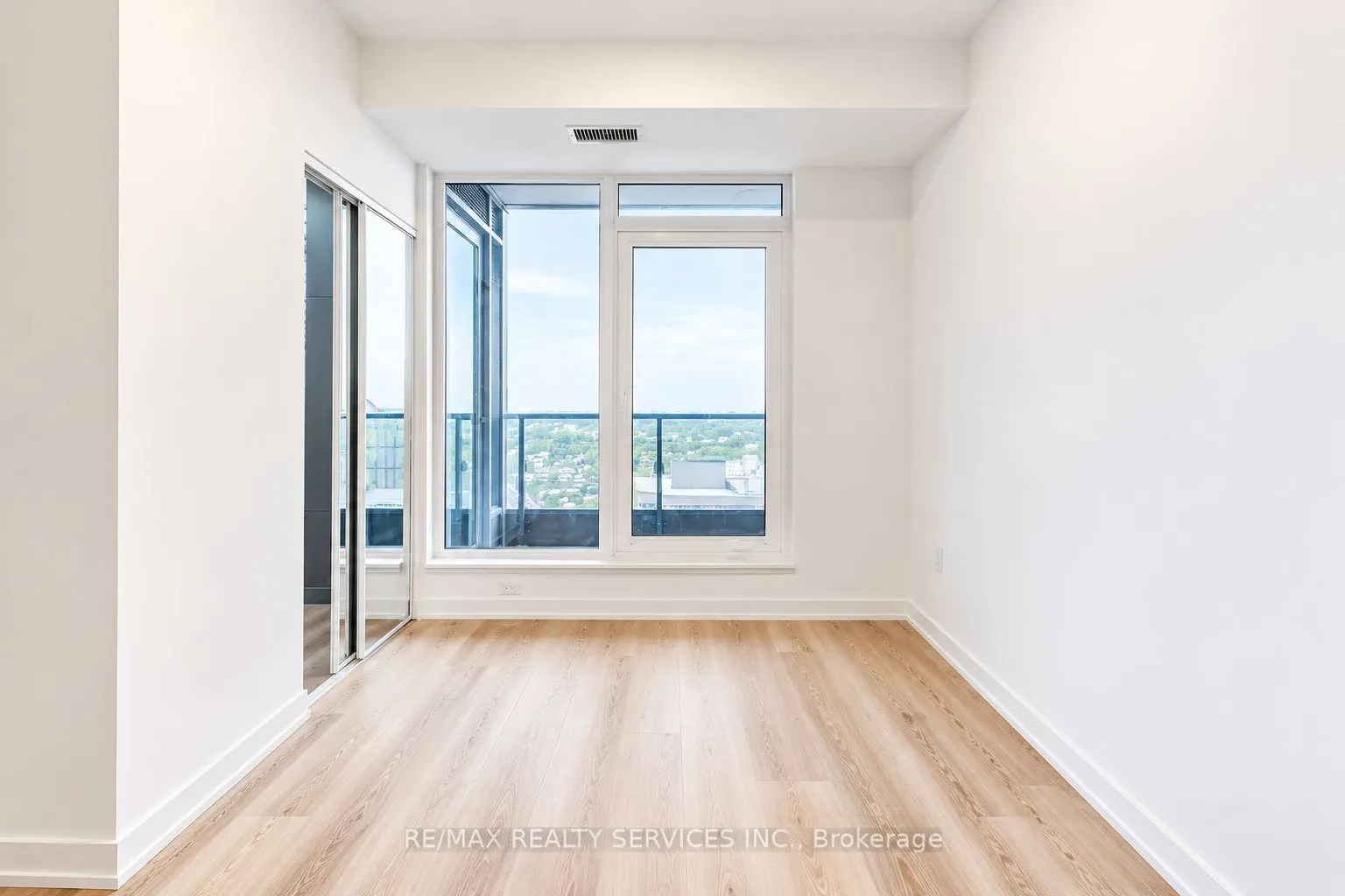 395 Square One Drive #2408