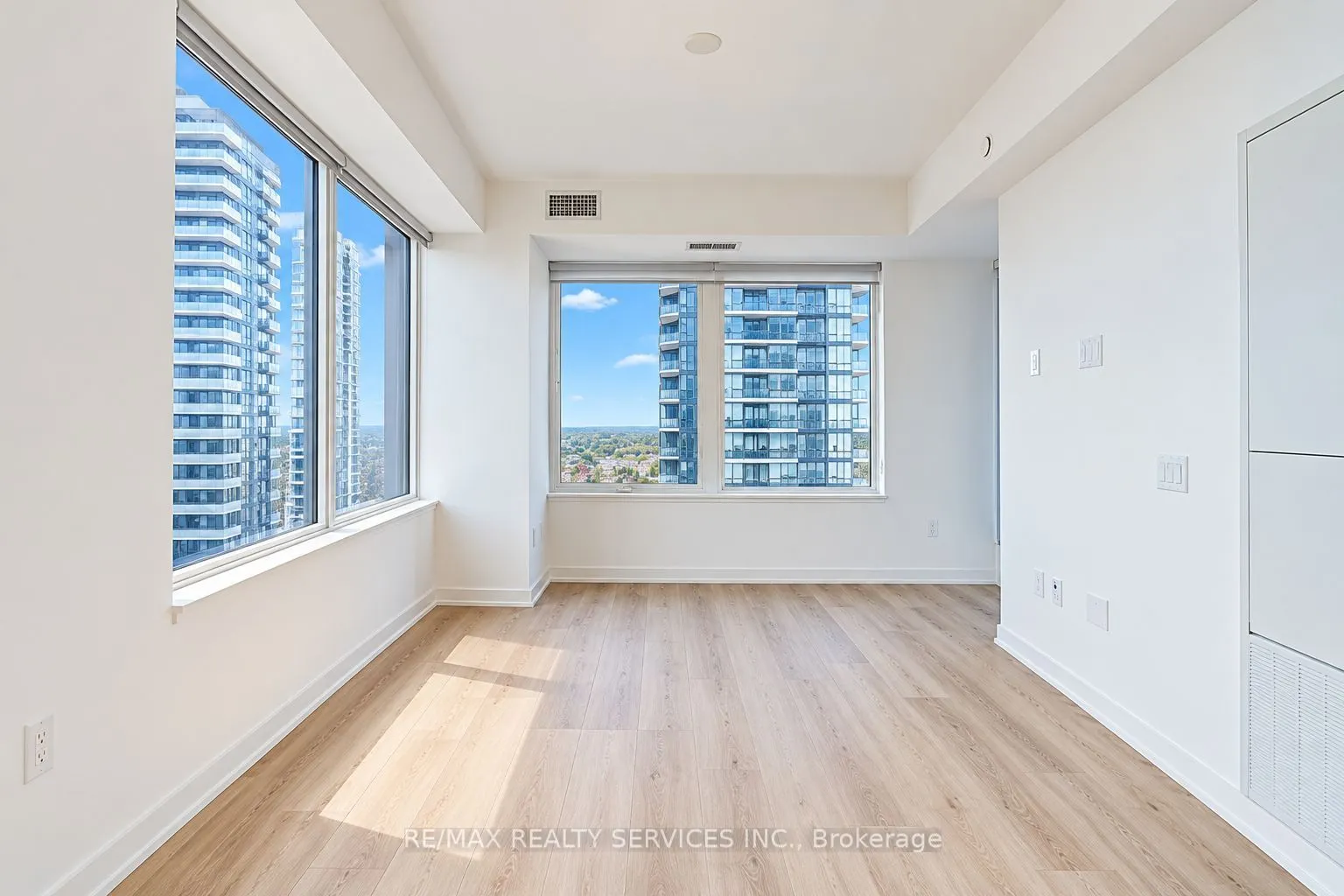 395 Square One Drive #2408