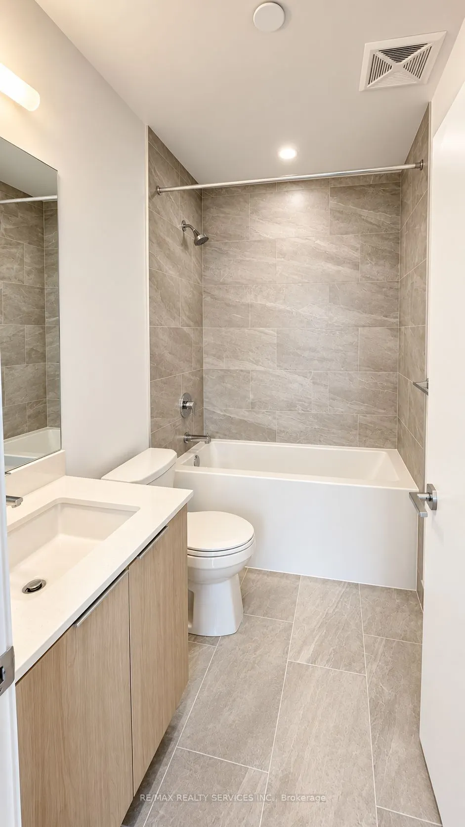 395 Square One Drive #2408
