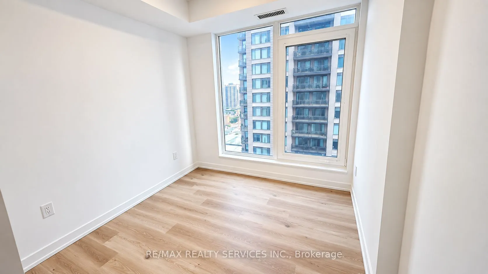 395 Square One Drive #2408