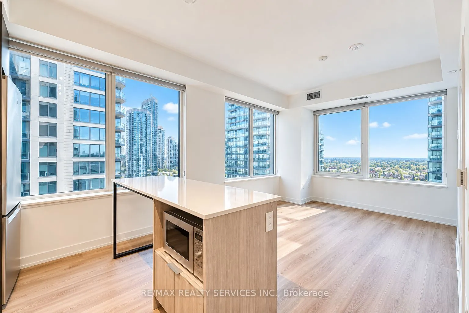 395 Square One Drive #2408