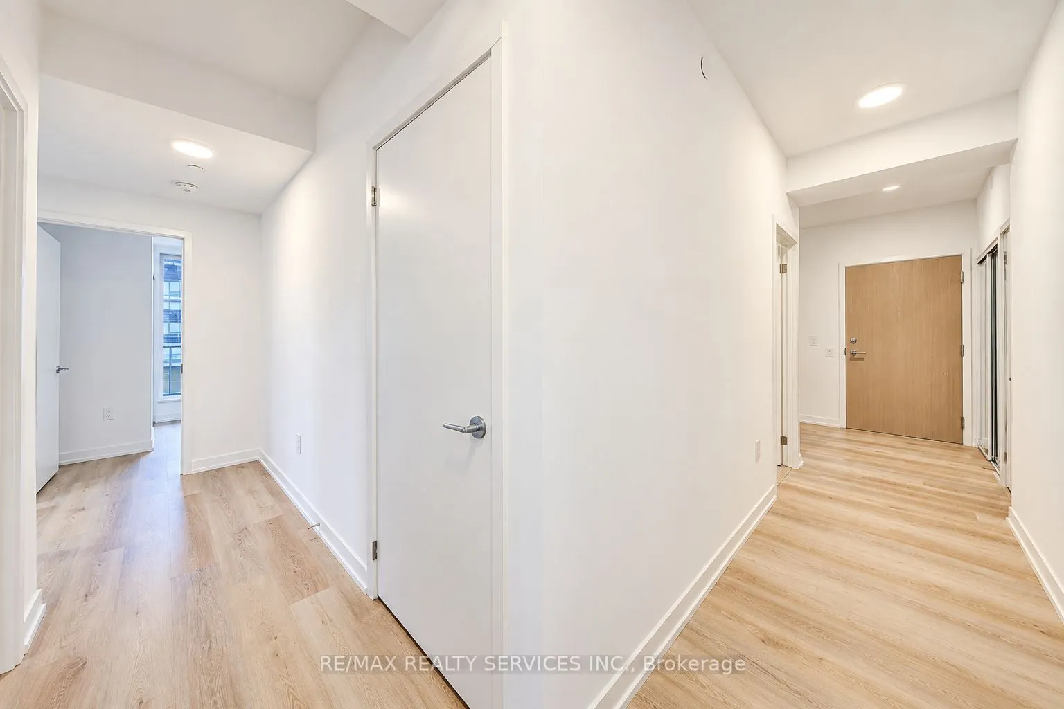 395 Square One Drive #2408