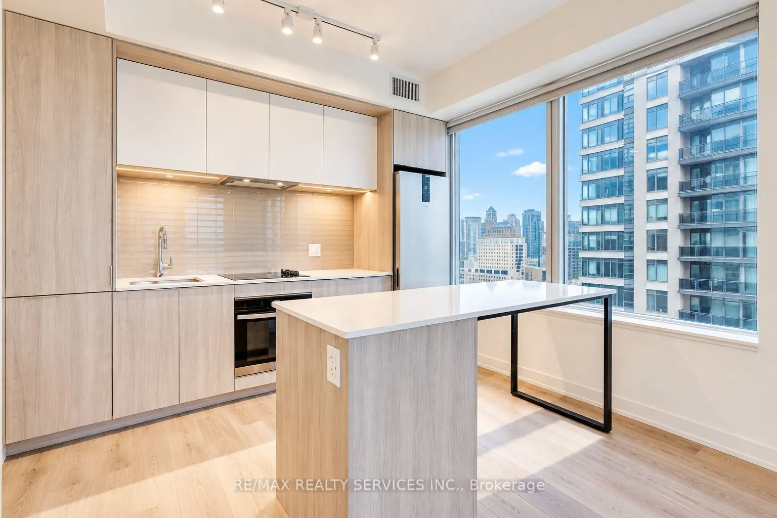 395 Square One Drive #2408