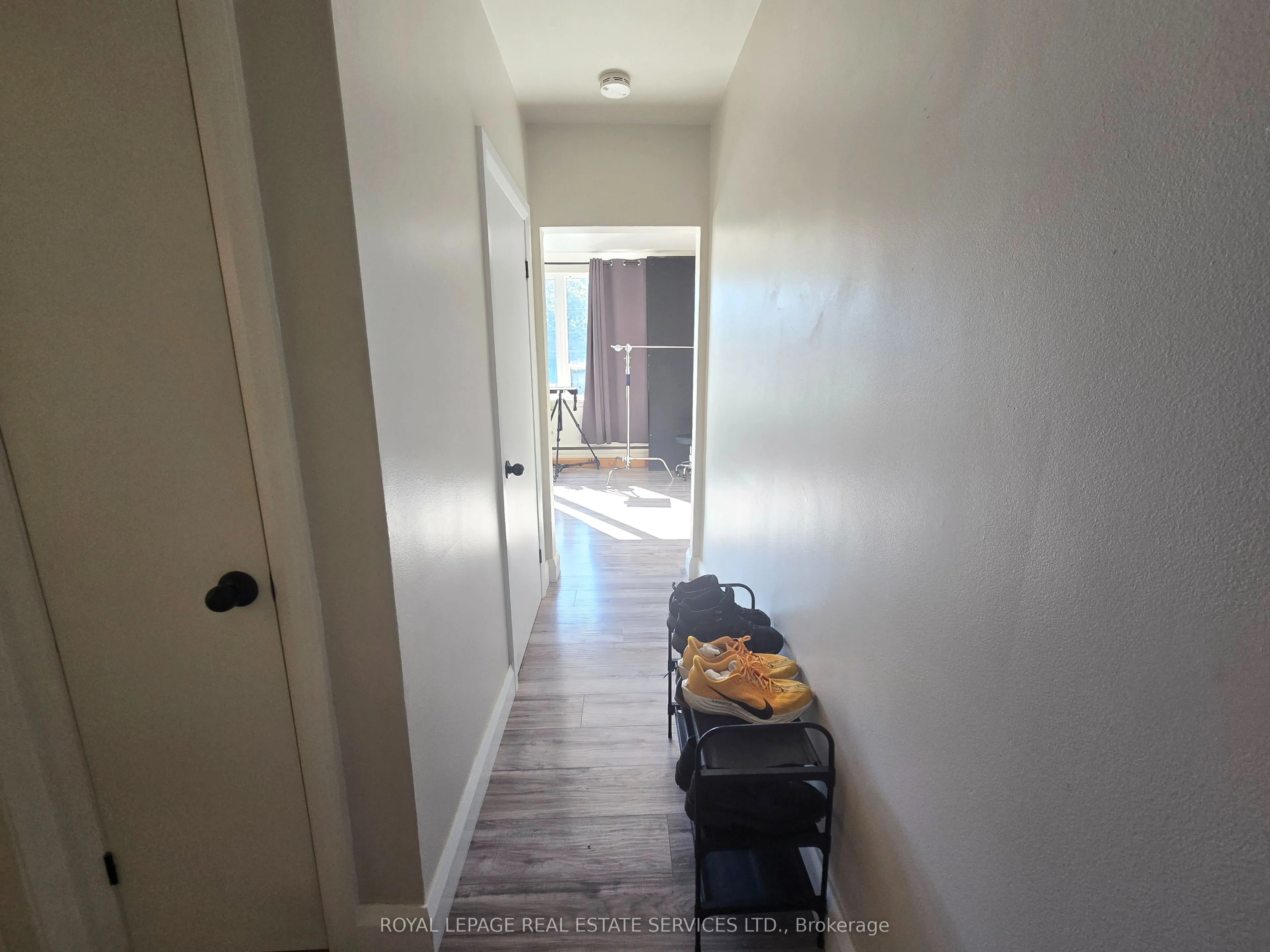 3292 Lake Shore Boulevard W