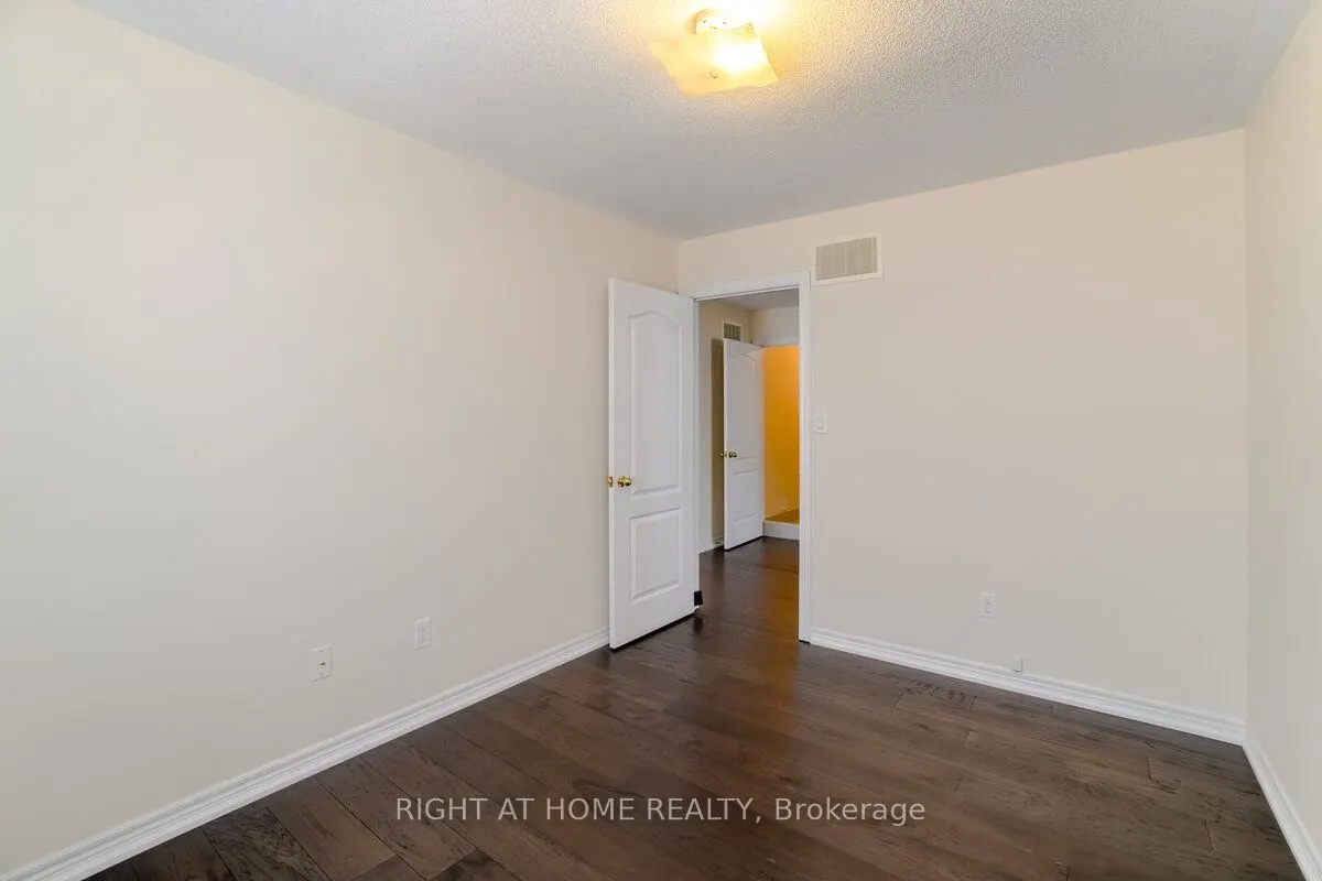 4644 Doug Wright Drive